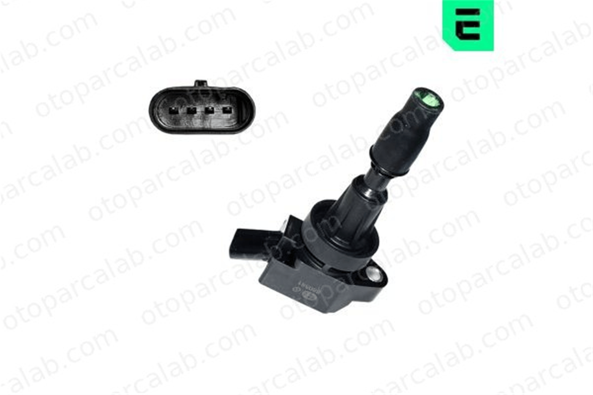 ERA 880581A Ateşleme Bobini HYUNDAI KONA TUCSON 273012B120