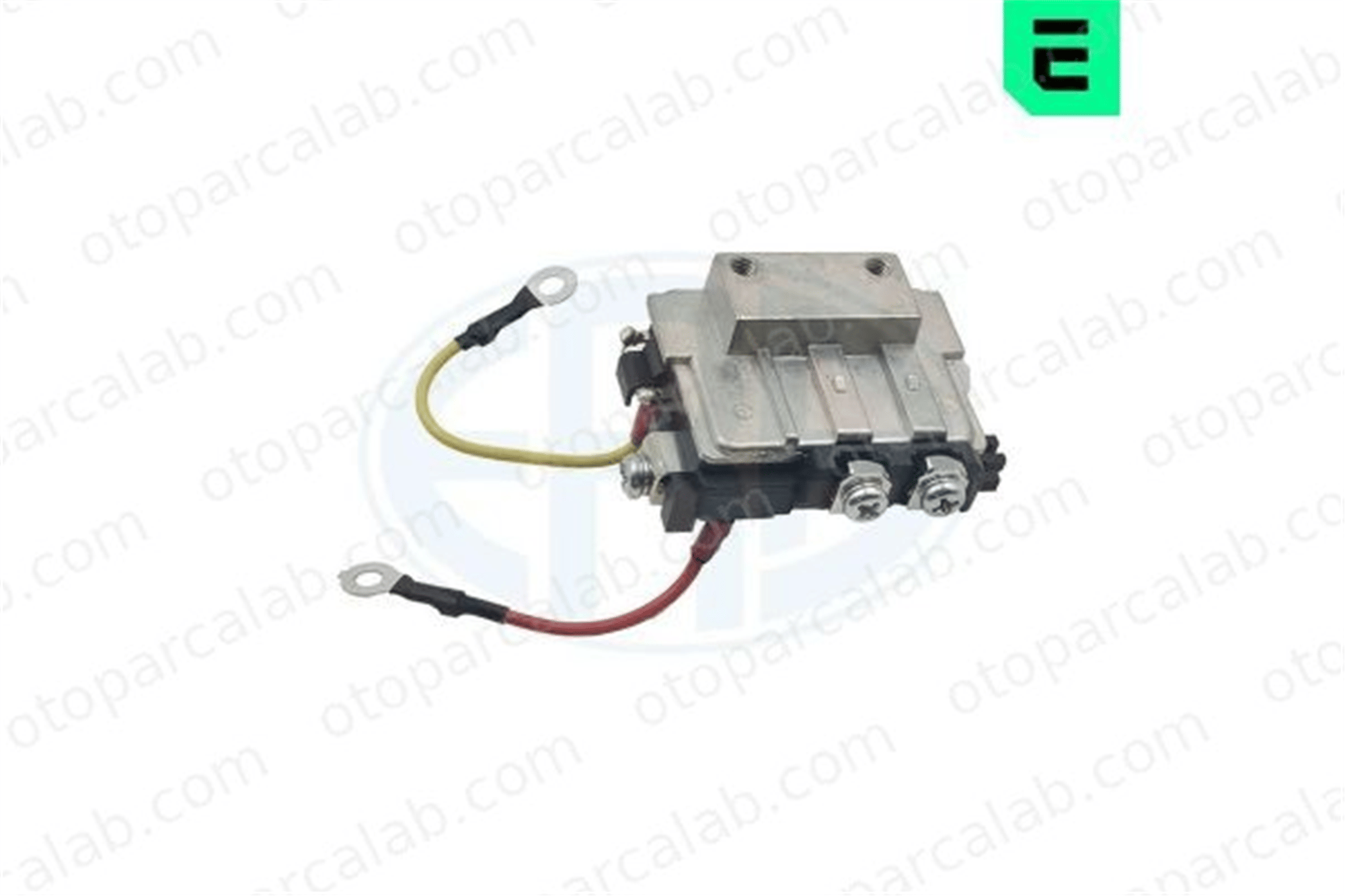 ERA 885033 Ateşleme Bobini TOYOTA COROLLA CAMRY Sedan 8962032020 L1305046
