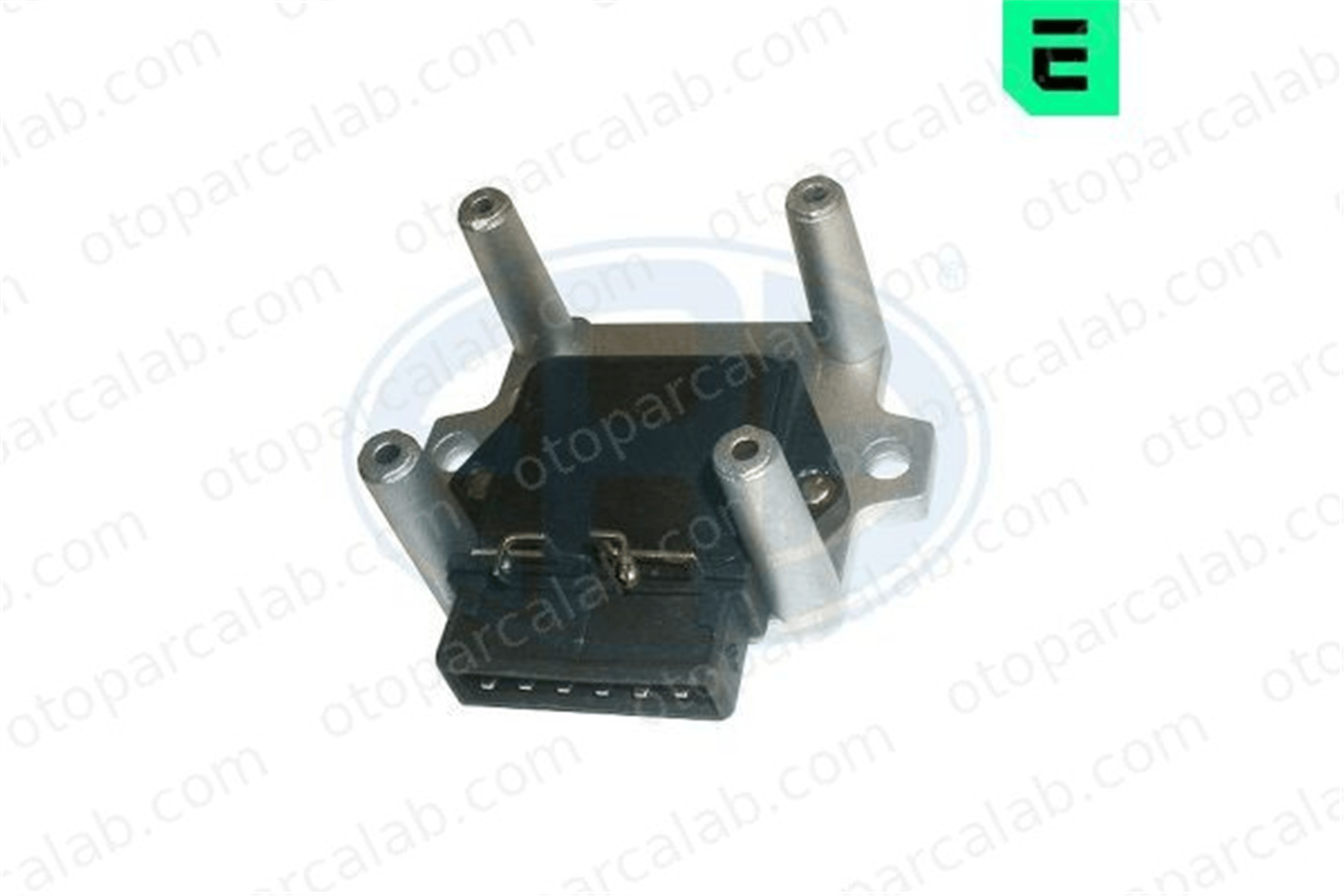 ERA 885062 Ateşleme Bobini SEAT CORDOBA IBIZA II
