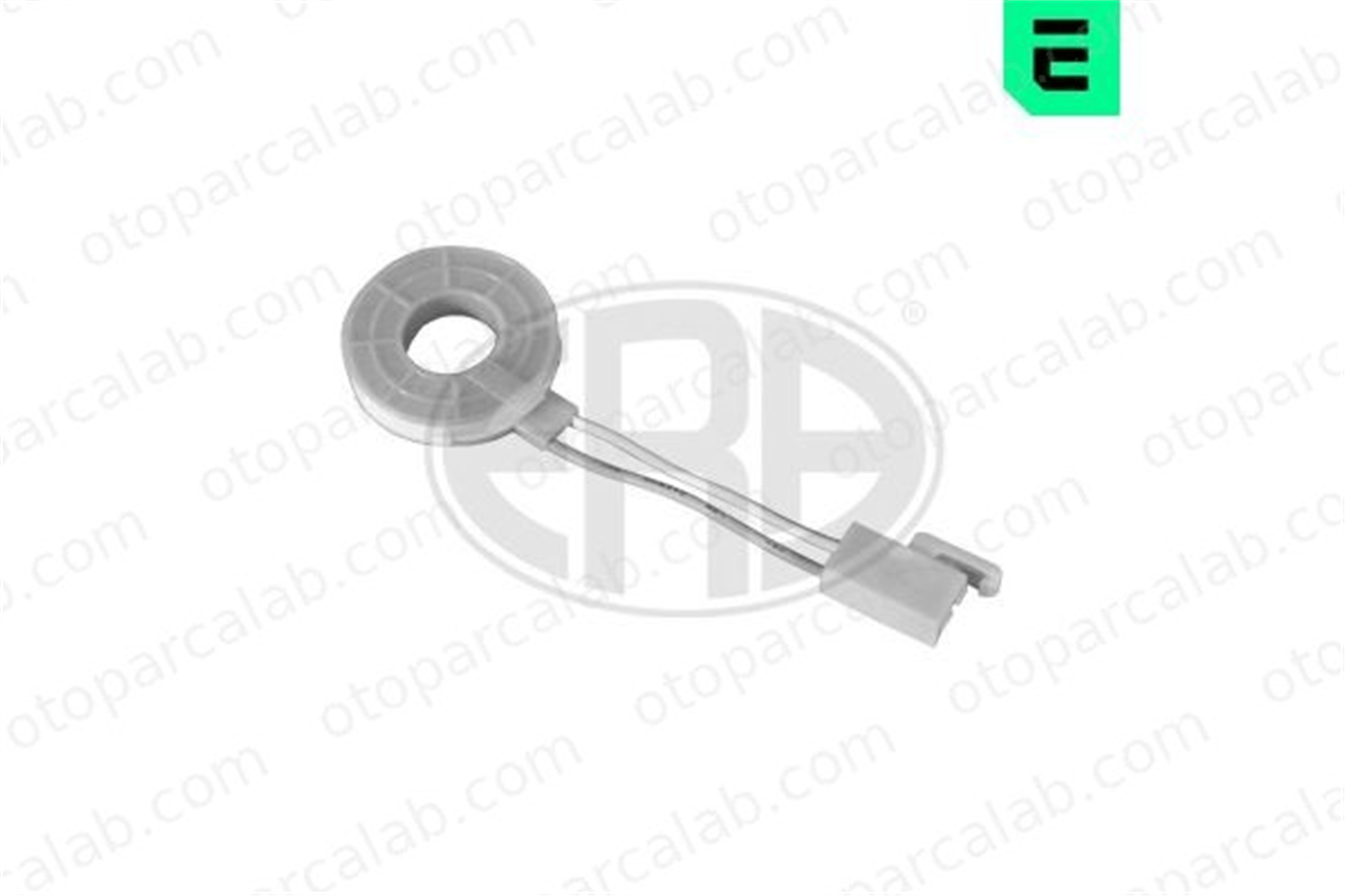 ERA 885064 Ateşleme Bobini Kumanda Cihazı DAEWOO NEXIA NEXIA Sedan 1987964 01 987 964