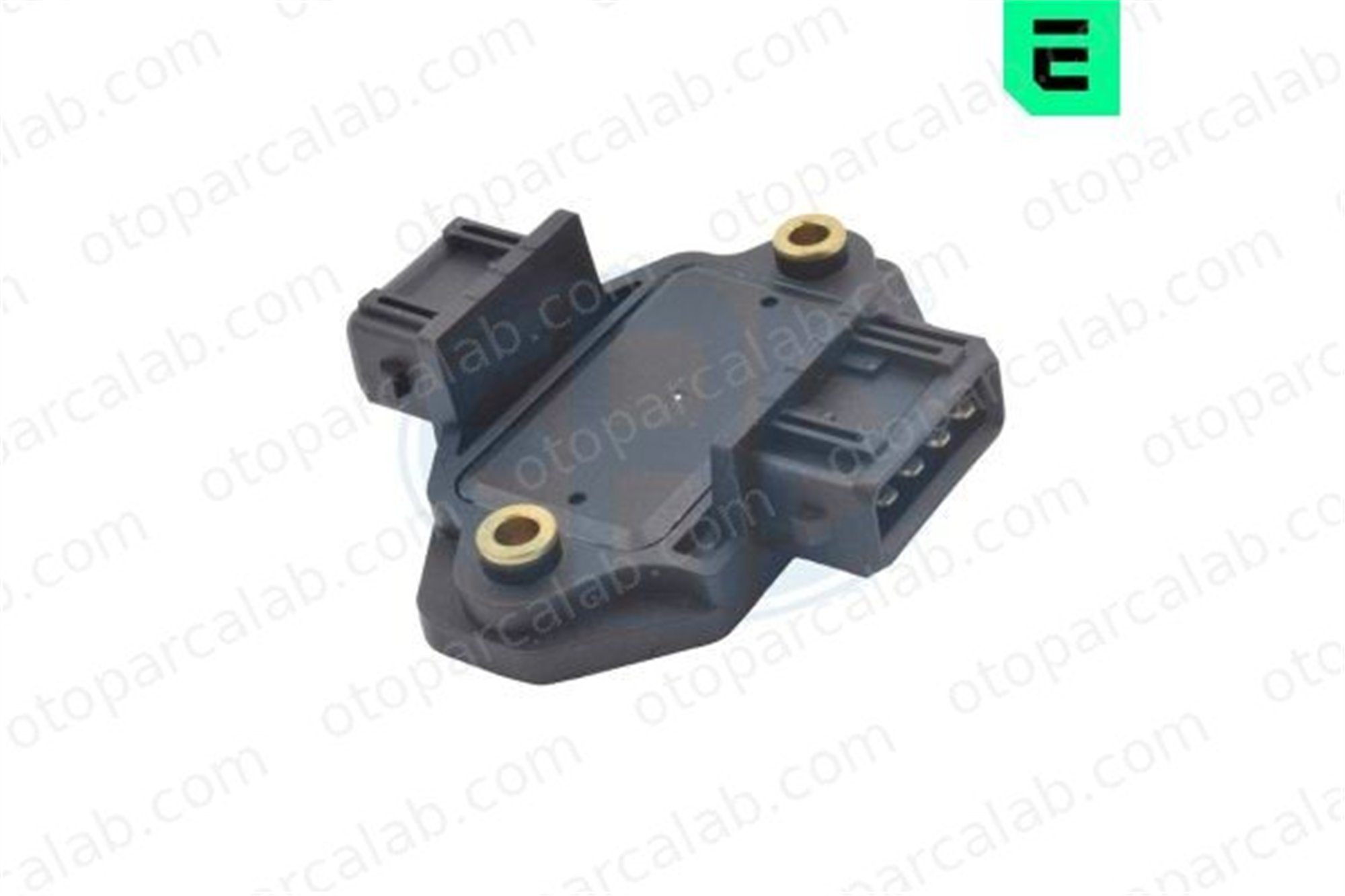 ERA 885068 Ateşleme Bobini AUDI A4 B5 A6 C4 4A0905351A