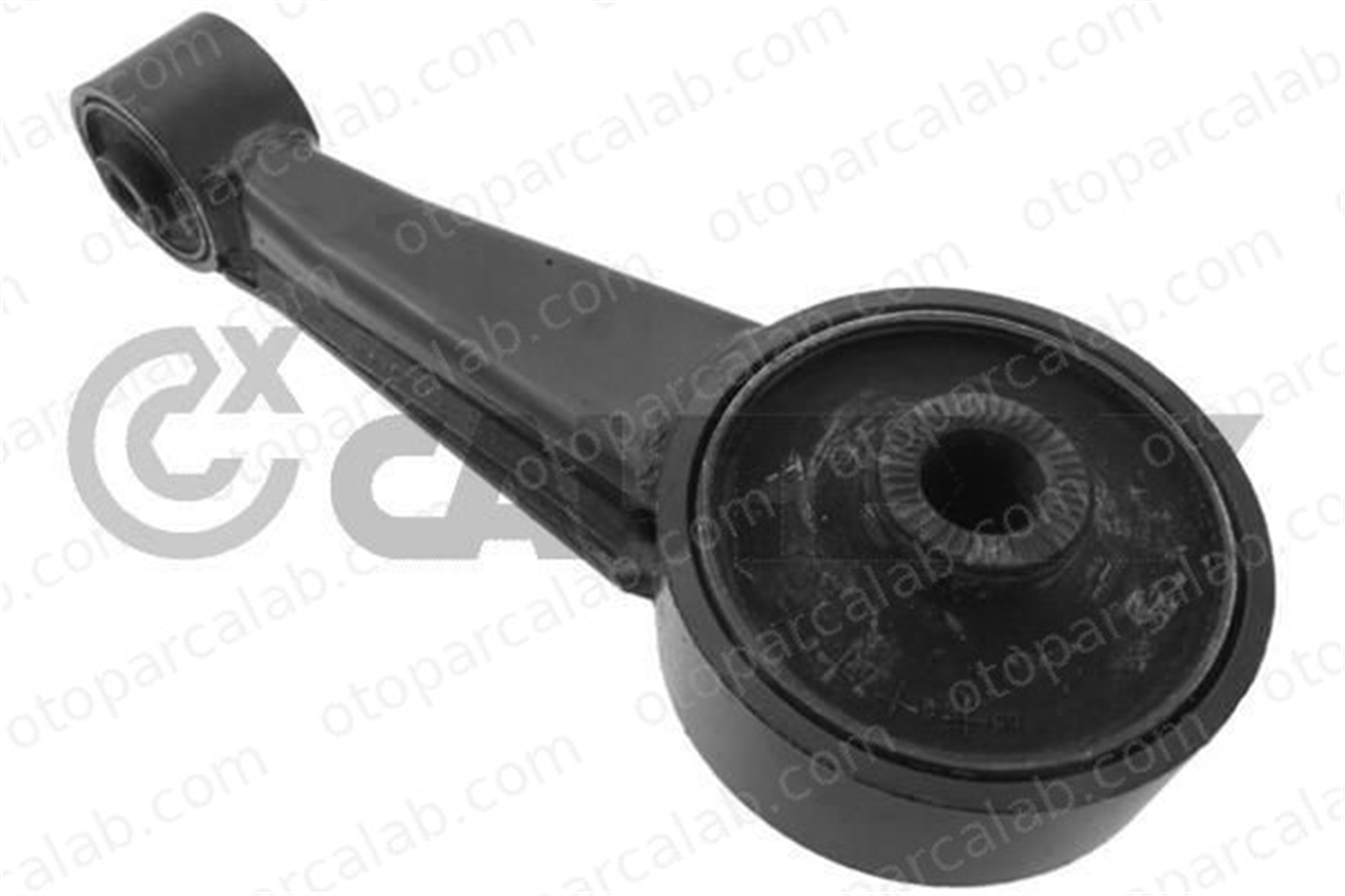 ERASTECH 19013 Motor Takozu Arka HYUNDAI GETZ 219301C130 219301C410