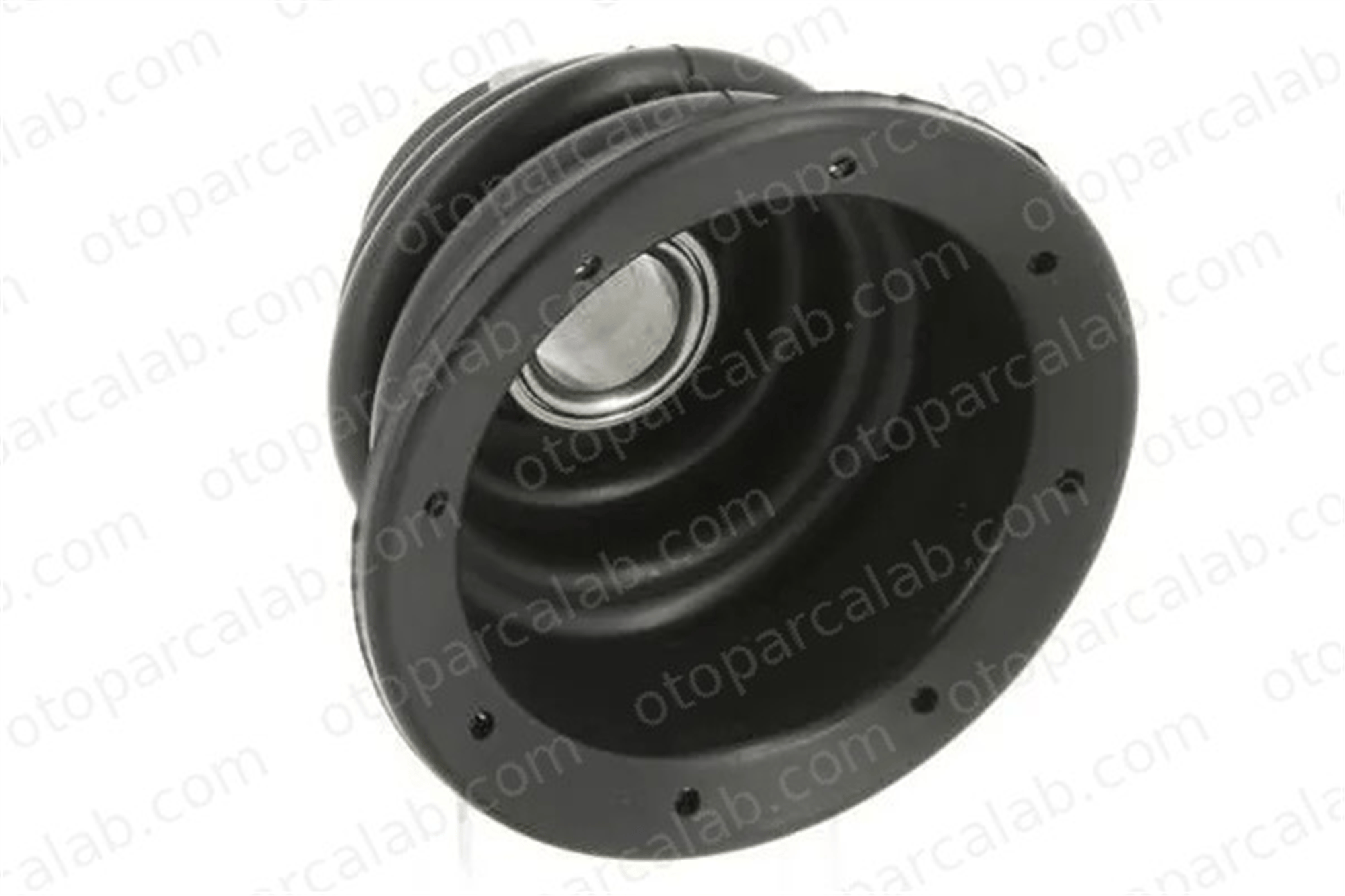 ERASTECH 28101 Aks Körüğü Ön İç Sol RENAULT KANGOO Express SUPER 5 7700462100 328784
