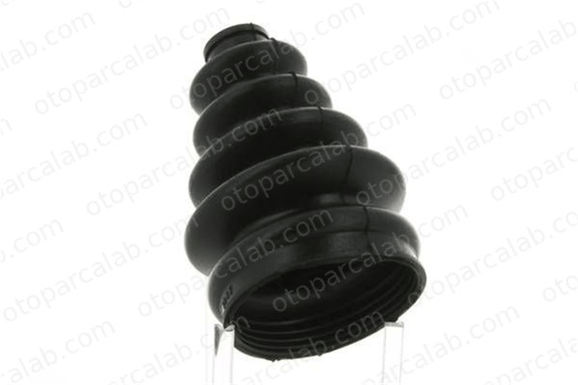 ERASTECH 28114 Aks Körüğü Ön İç Sağ veya Sol RENAULT 18 18 Variable 7701201128