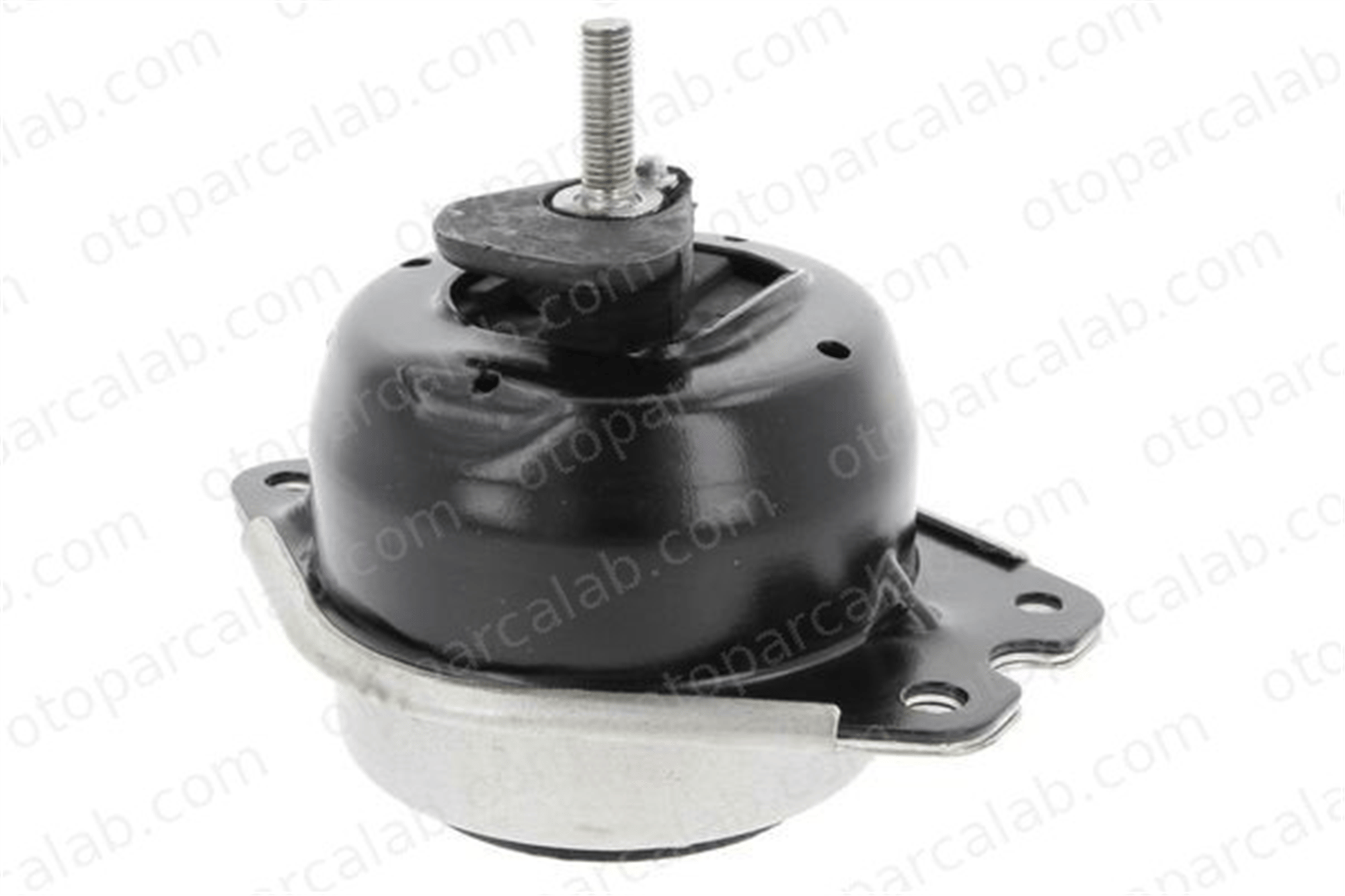 ERASTECH 28156 Motor Takozu Sağ RENAULT LAGUNA II Grandtour LAGUNA II 8200181589 8200000011