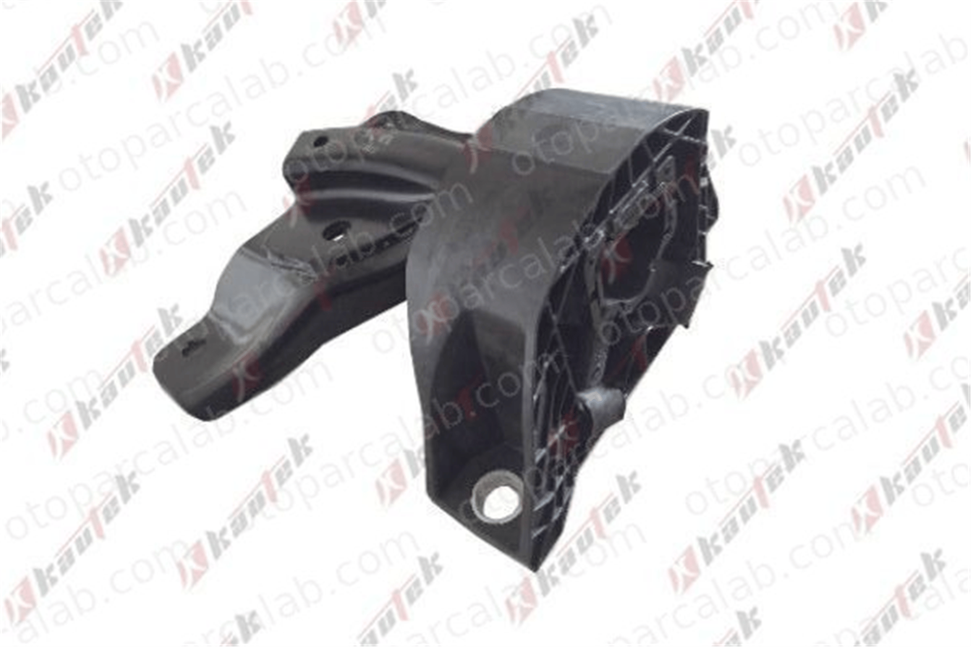 ERASTECH 28283 Motor Takozu Ön DACIA DOKKER Express Kasa/büyük limuzin DOKKER MPV 113758972R 112101292R