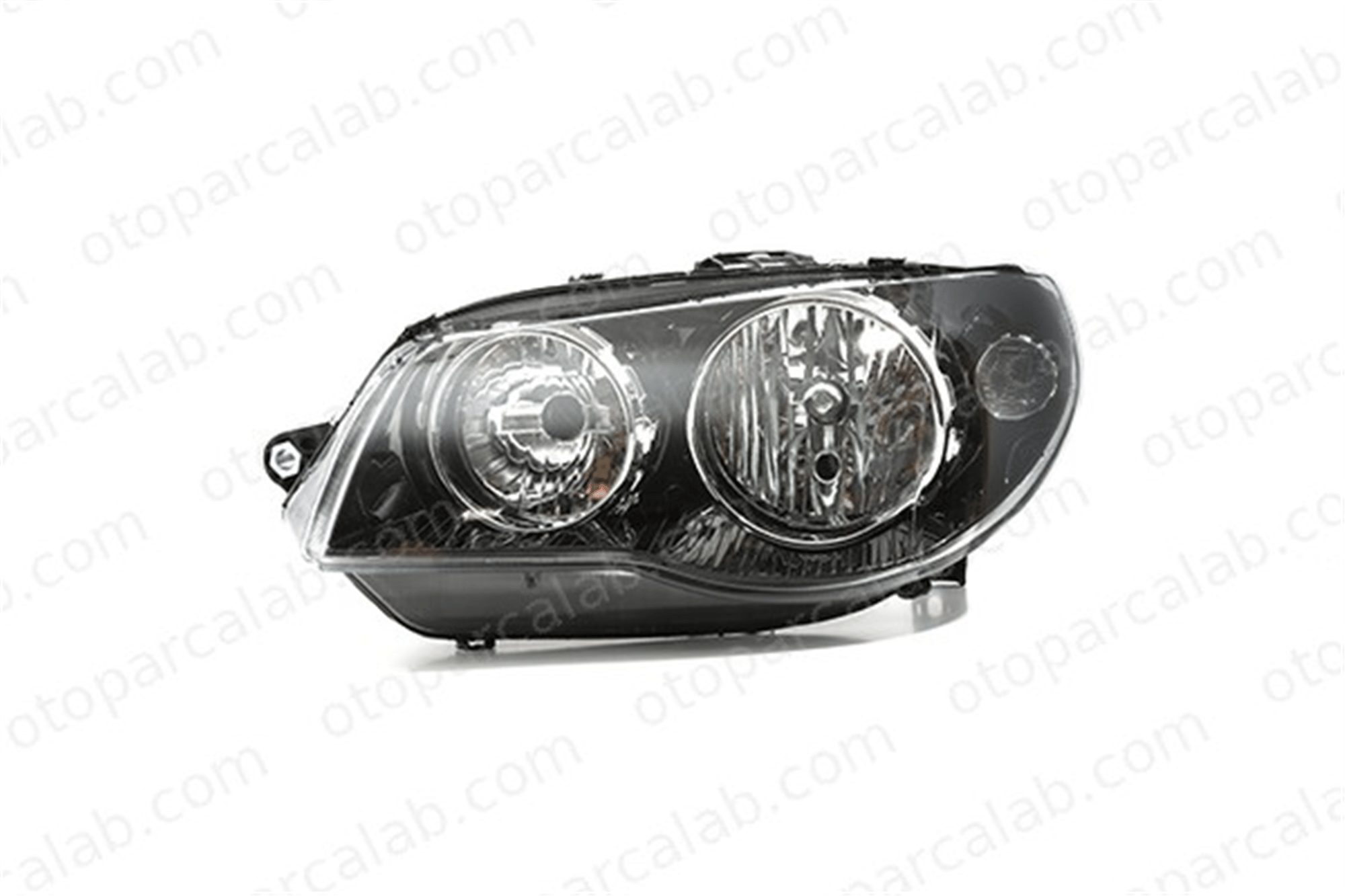 ESER 10515822 Far Sol FIAT PALIO Weekend 51754472