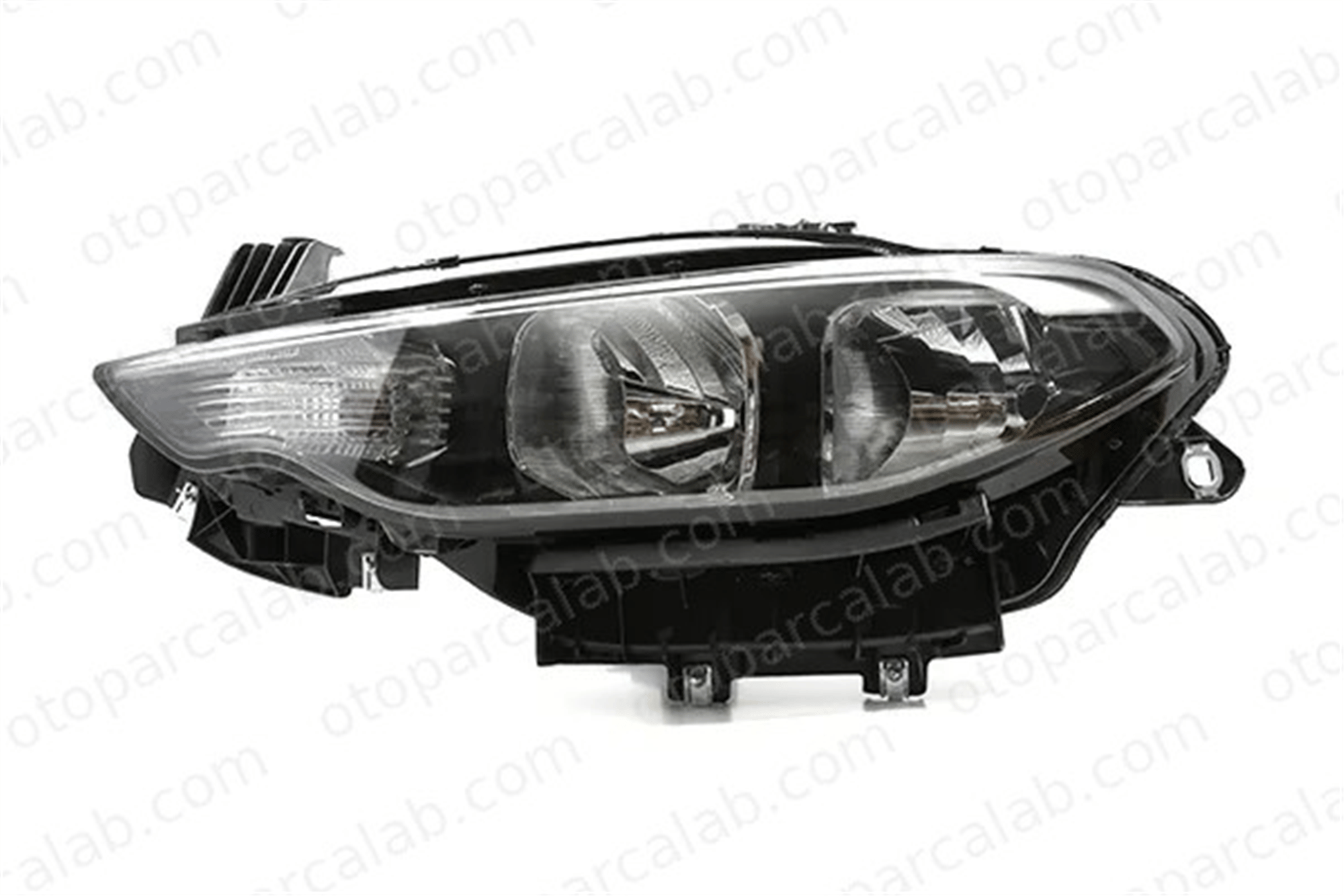ESER 11515911 Far Sağ FIAT TIPO Hatchback TIPO Station wagon 52145159 52145154
