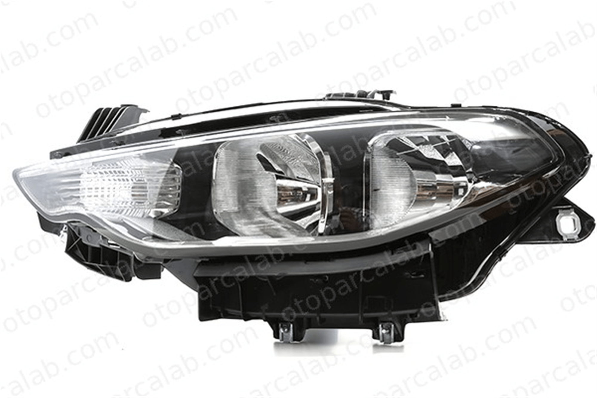 ESER 1151592 Far Sol FIAT TIPO Hatchback TIPO Station wagon 52145170 52145166