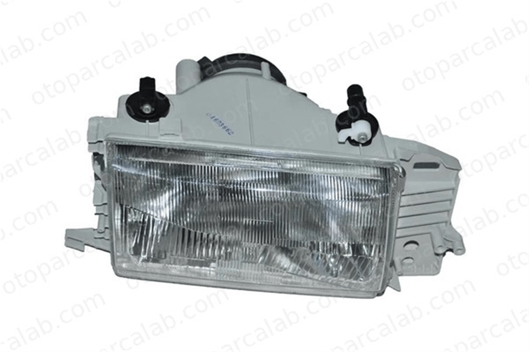 ESER 1901621 Far Sağ FIAT TIPO 36880111001 46710862