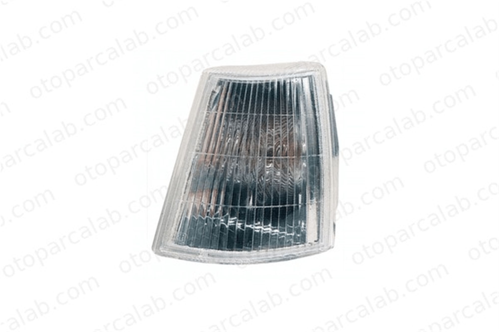 ESER 28805922 Sinyal Lambası Sol RENAULT 9 11 7701366193 7702247315