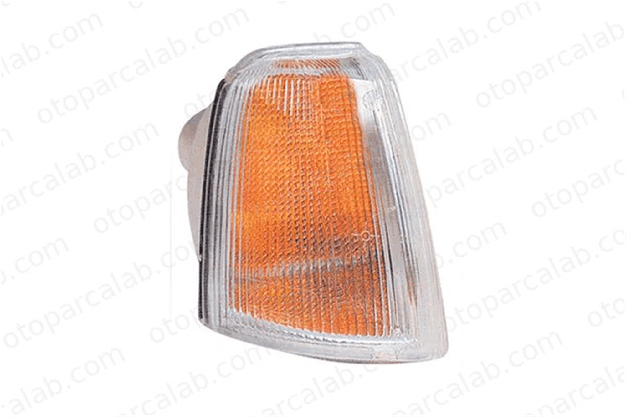 ESER 2920602 Sinyal Lambası Sol RENAULT 19 II Chamade 19 II 7701036017