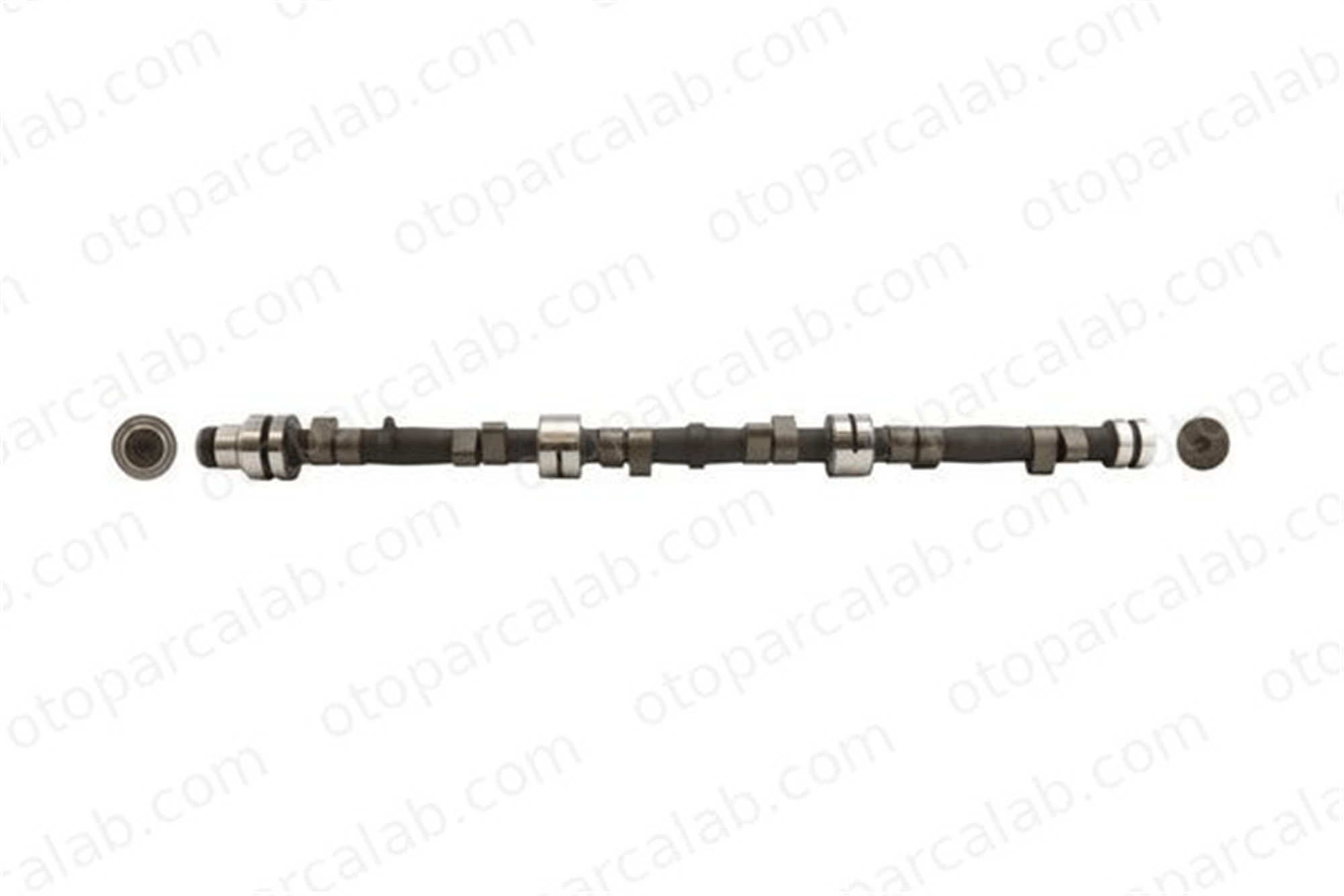 ESTAS 04013 Eksantrik Mili BMW 7 5 11311287606