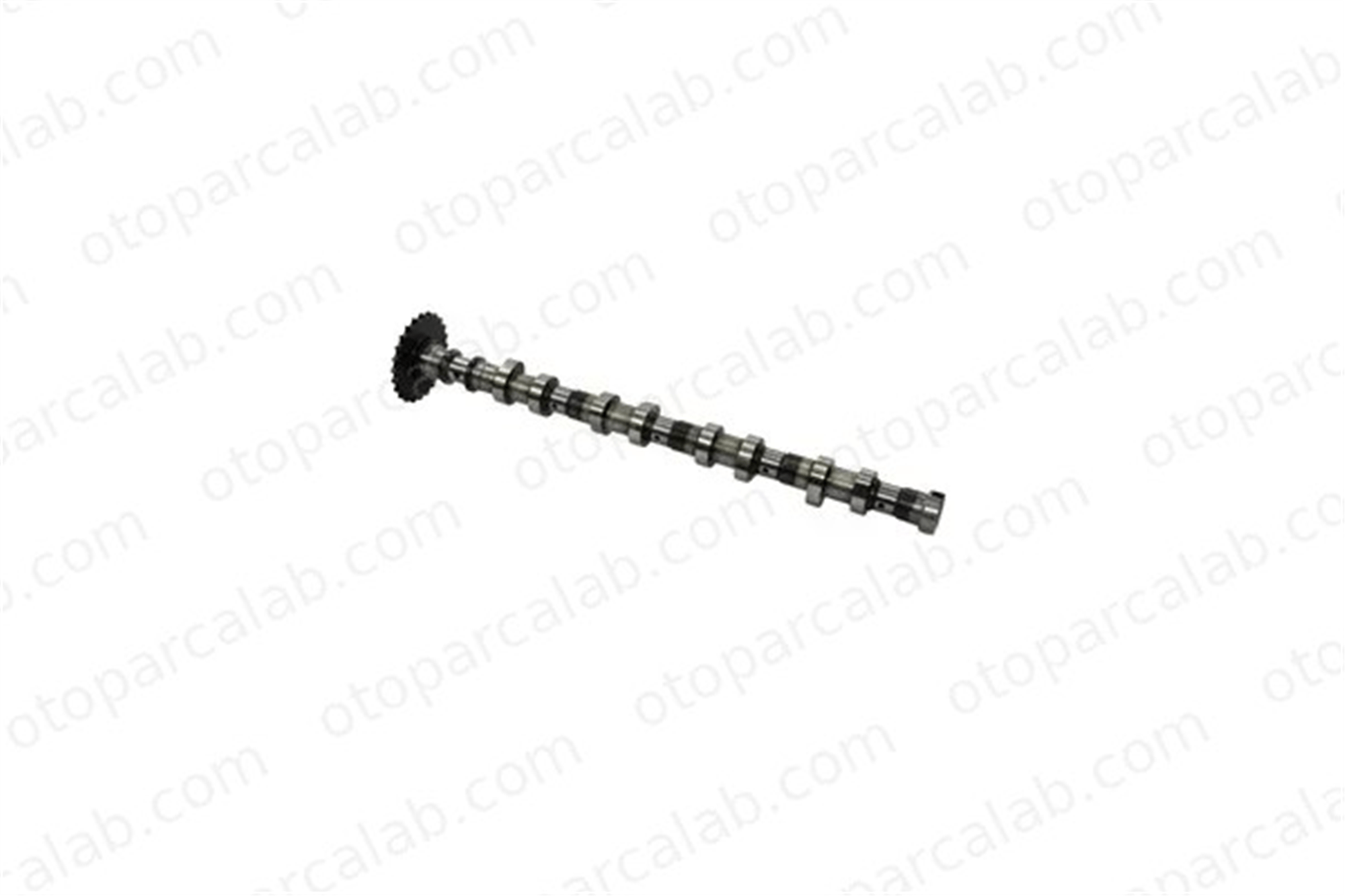 ESTAS 19011 Eksantrik Mili HYUNDAI i30 Station wagon i30 242002A101