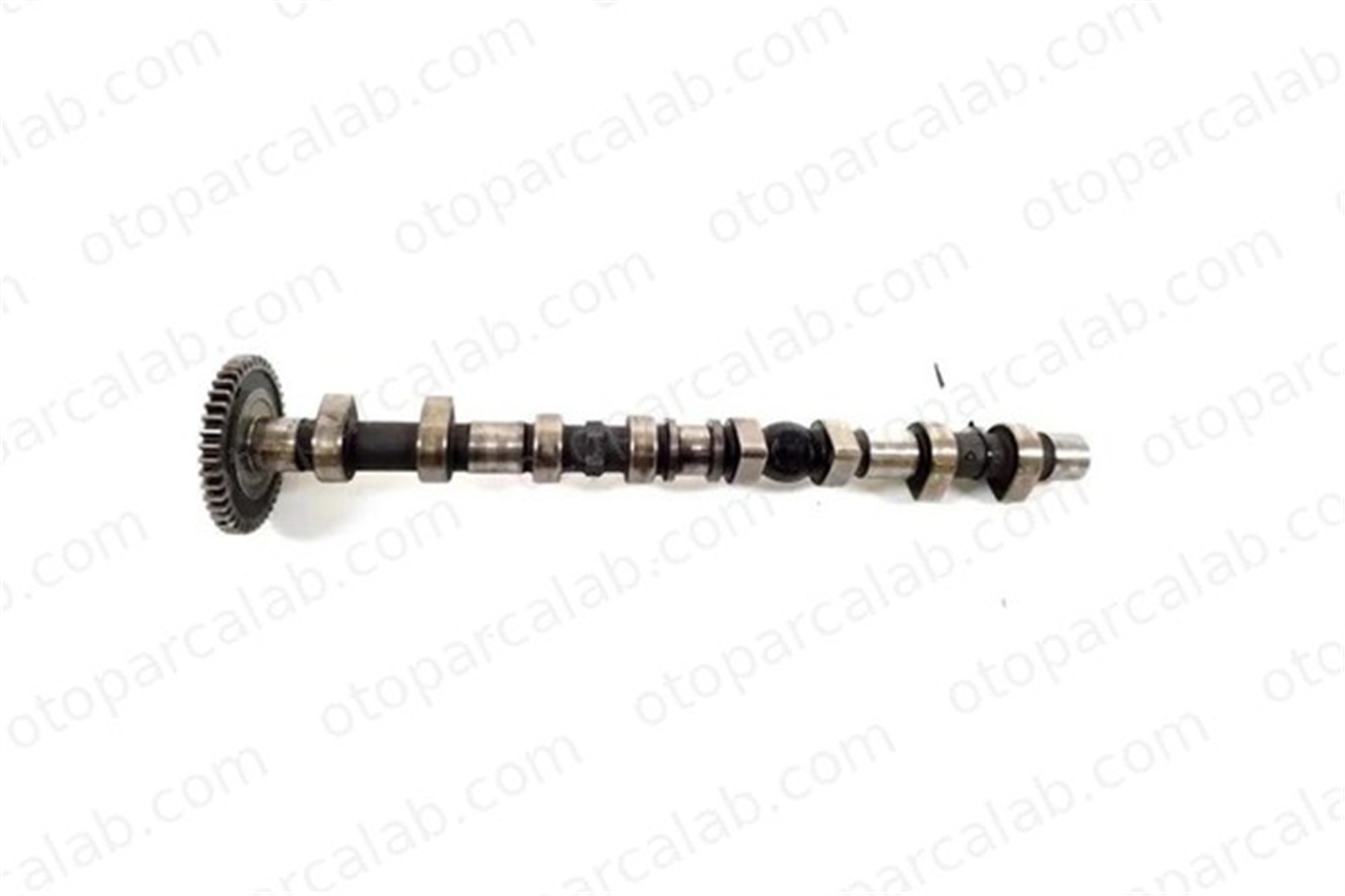 ESTAS 33057 Eksantrik Mili MERCEDES-BENZ E-SERISI C-SERISI A6110501801 5073813AA