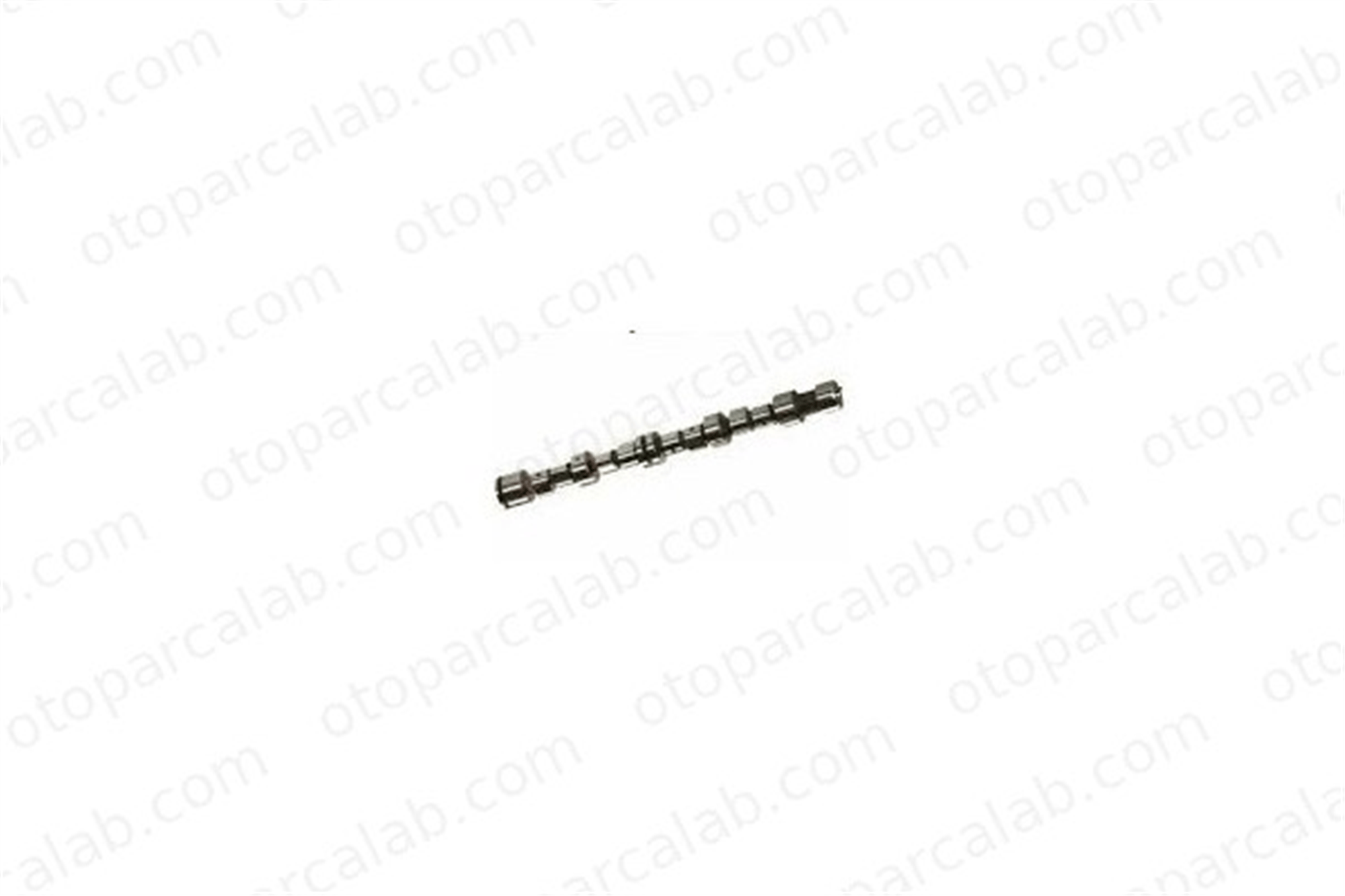 ESTAS 34005 Eksantrik Mili MITSUBISHI L200 L 300 III Minibüs/Otobüs MD302333 664841