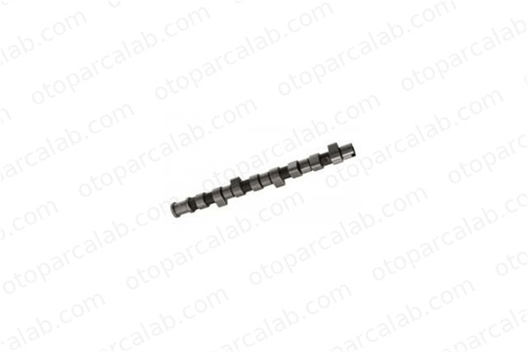 ESTAS 36025 Eksantrik Mili OPEL ASTRA G Hatchback ASTRA G Sedan 636006 647227