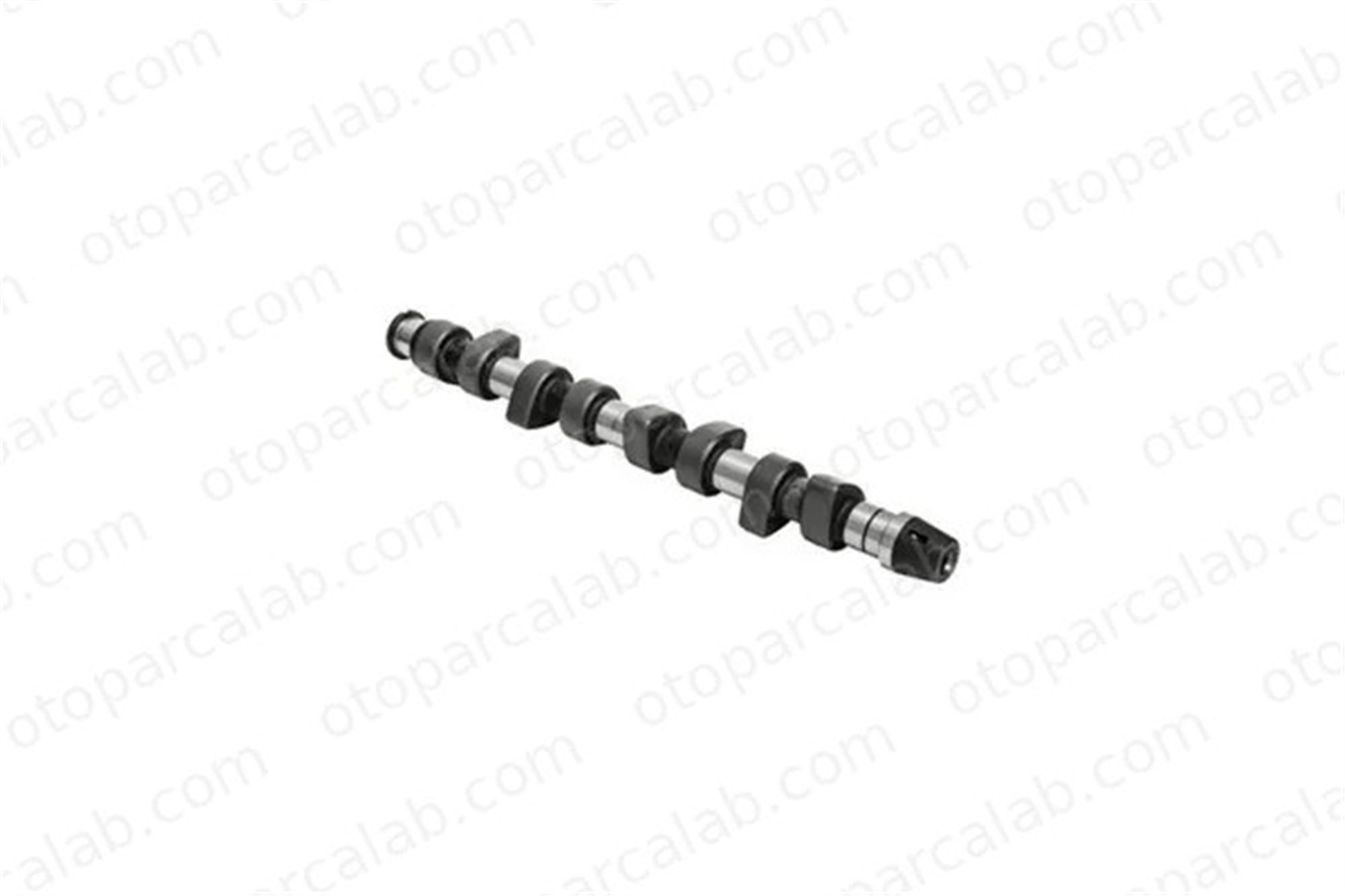 ESTAS 58002 Eksantrik Mili SEAT CORDOBA TOLEDO I 28109101G 28109101D