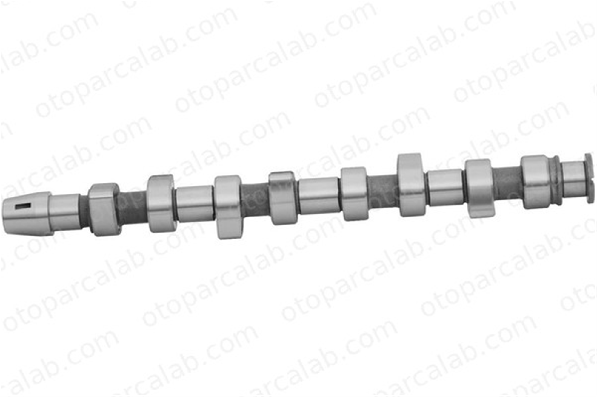 ESTAS 58004 Eksantrik Mili AUDI A4 B5 A4 B5 Avant 28109101F 662861
