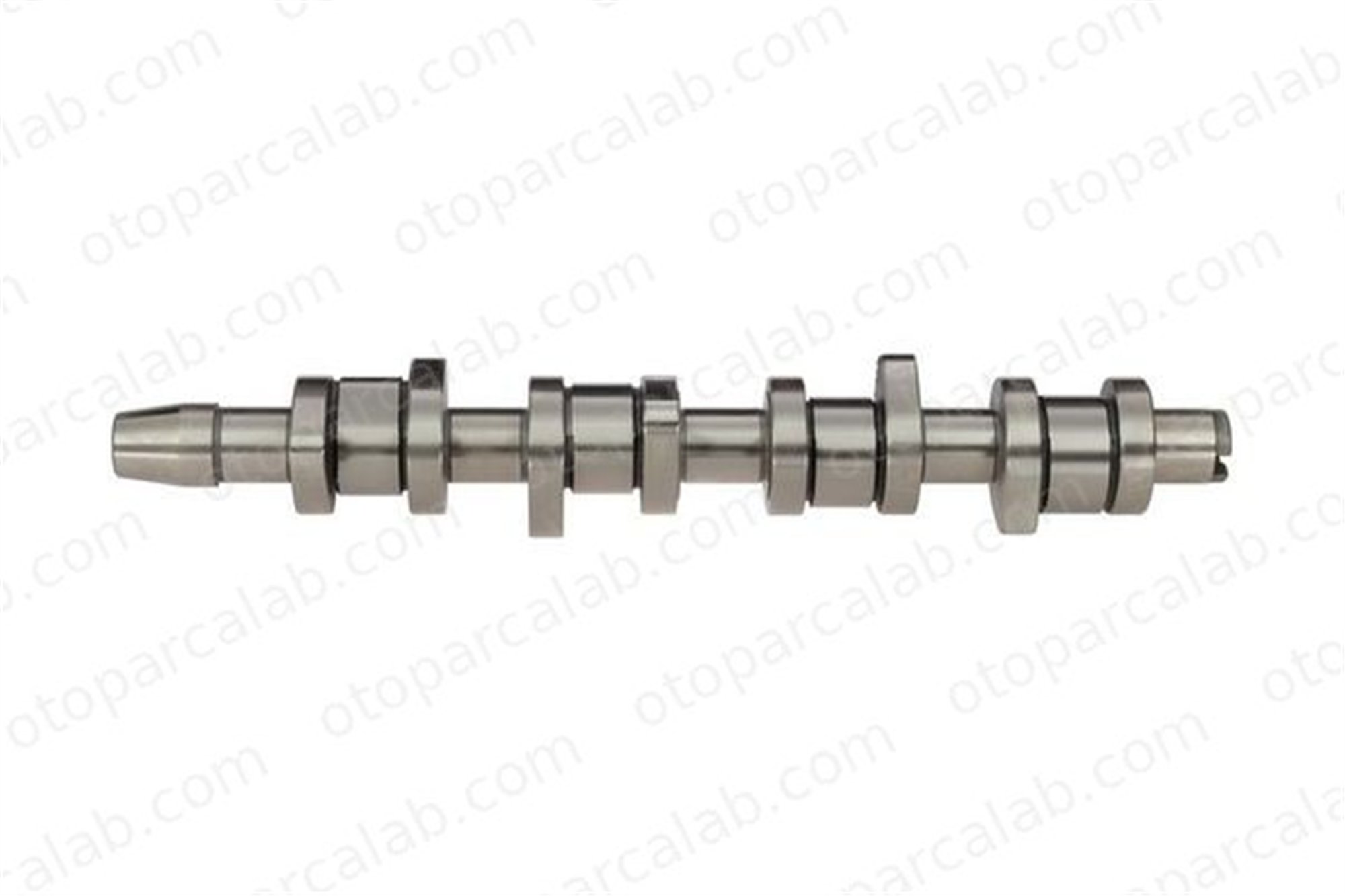 ESTAS 58035 Eksantrik Mili VW BORA I BORA Variant 38109101R 038109101R