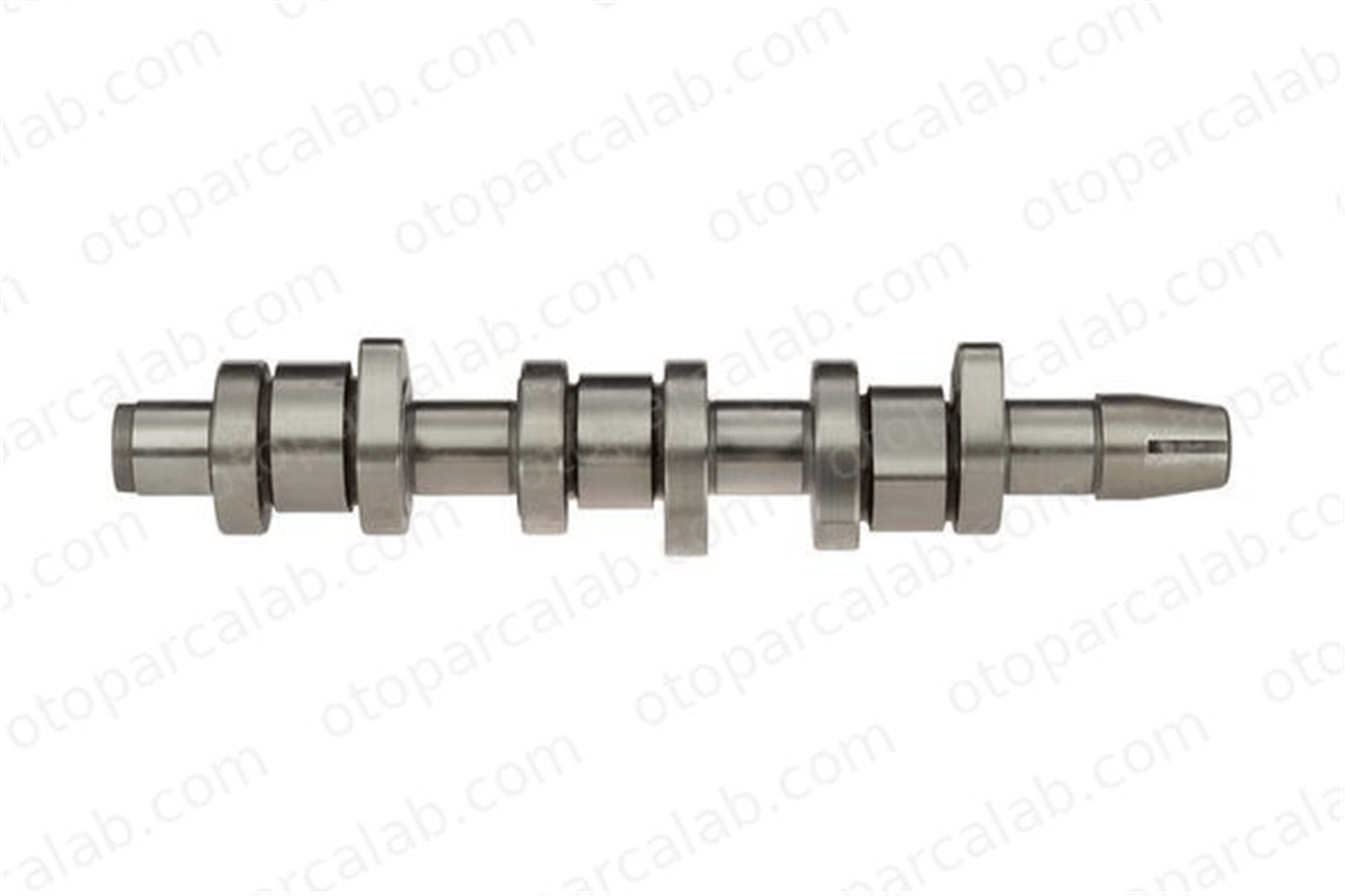 ESTAS 58081 Eksantrik Mili VW POLO SEAT CORDOBA 45109101C 045109101C