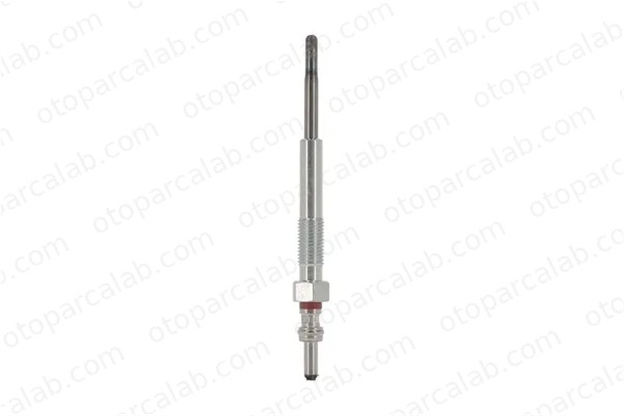ET1 01236 Isıtma Bujisi JAGUAR XF I LAND ROVER FREELANDER 2 5960L1 9687957880