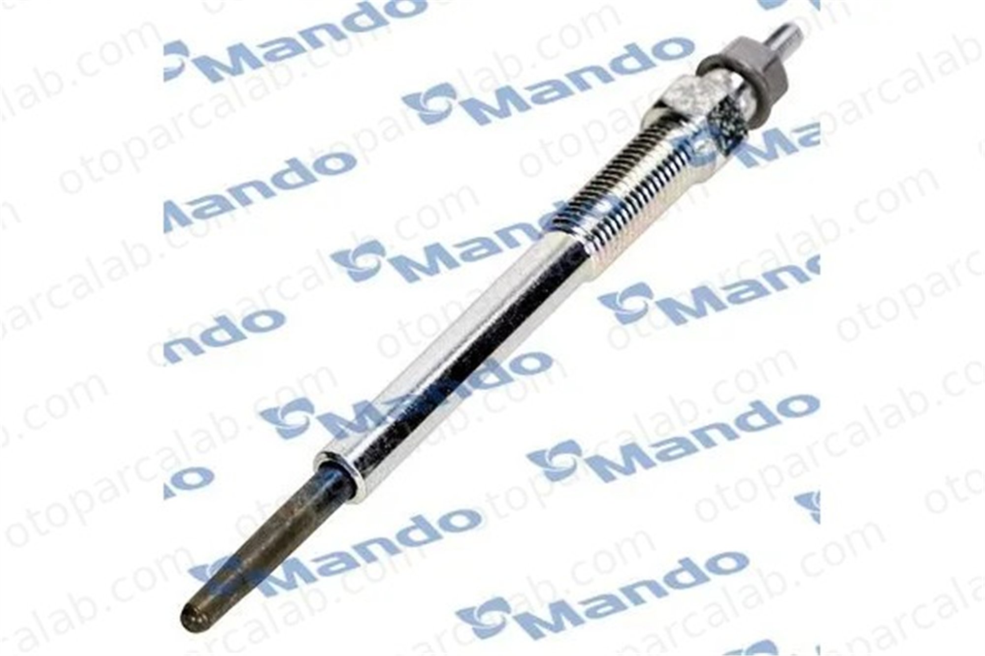 ET1 131 522 Isıtma Bujisi HYUNDAI i30 Station wagon i30 367102A200 367102A100