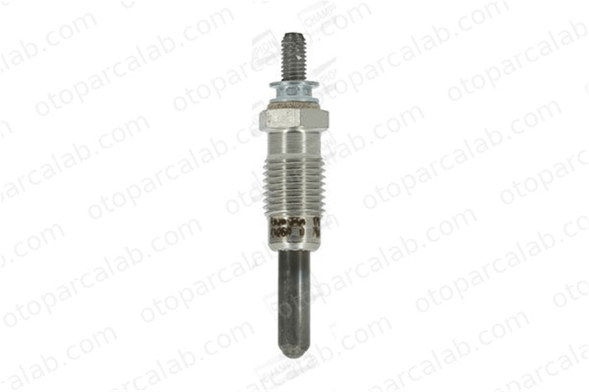 ET1 EC603 Isıtma Bujisi RENAULT MEGANE I MEGANE I Classic M816732 5962T2