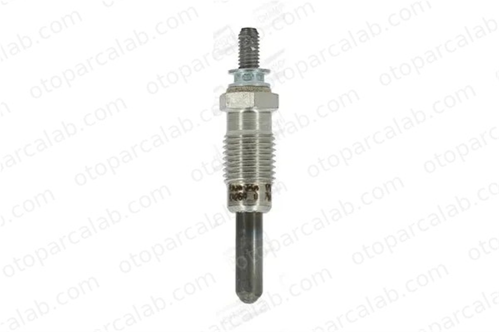 ET1 EC607 Isıtma Bujisi VW LT 40-55 I Panelvan/Van AUDI A4 B5 11065V0700 11065V0710