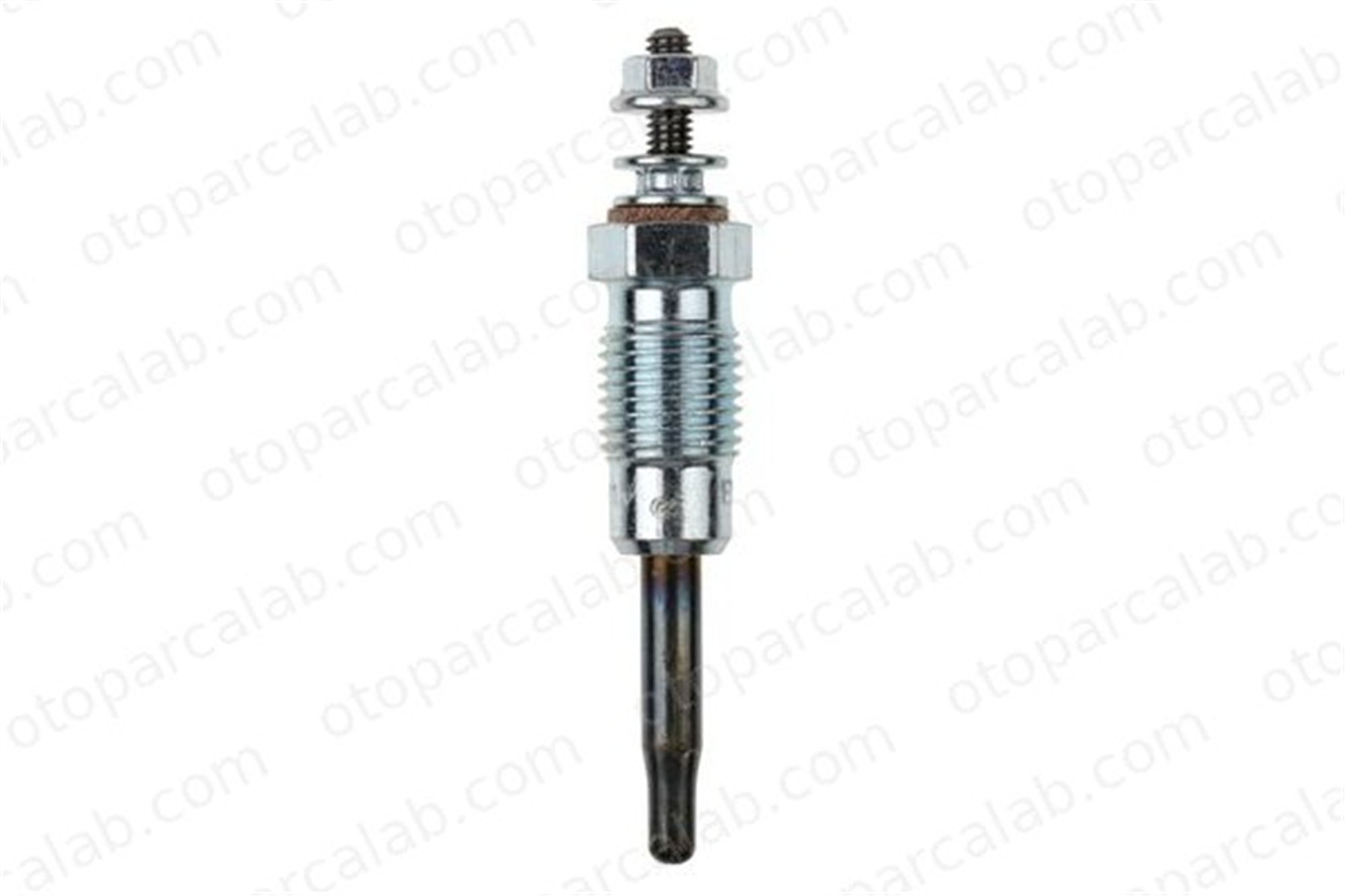 ET1 EC615 Isıtma Bujisi RENAULT MEGANE I MEGANE I Classic 7700105290 59624K