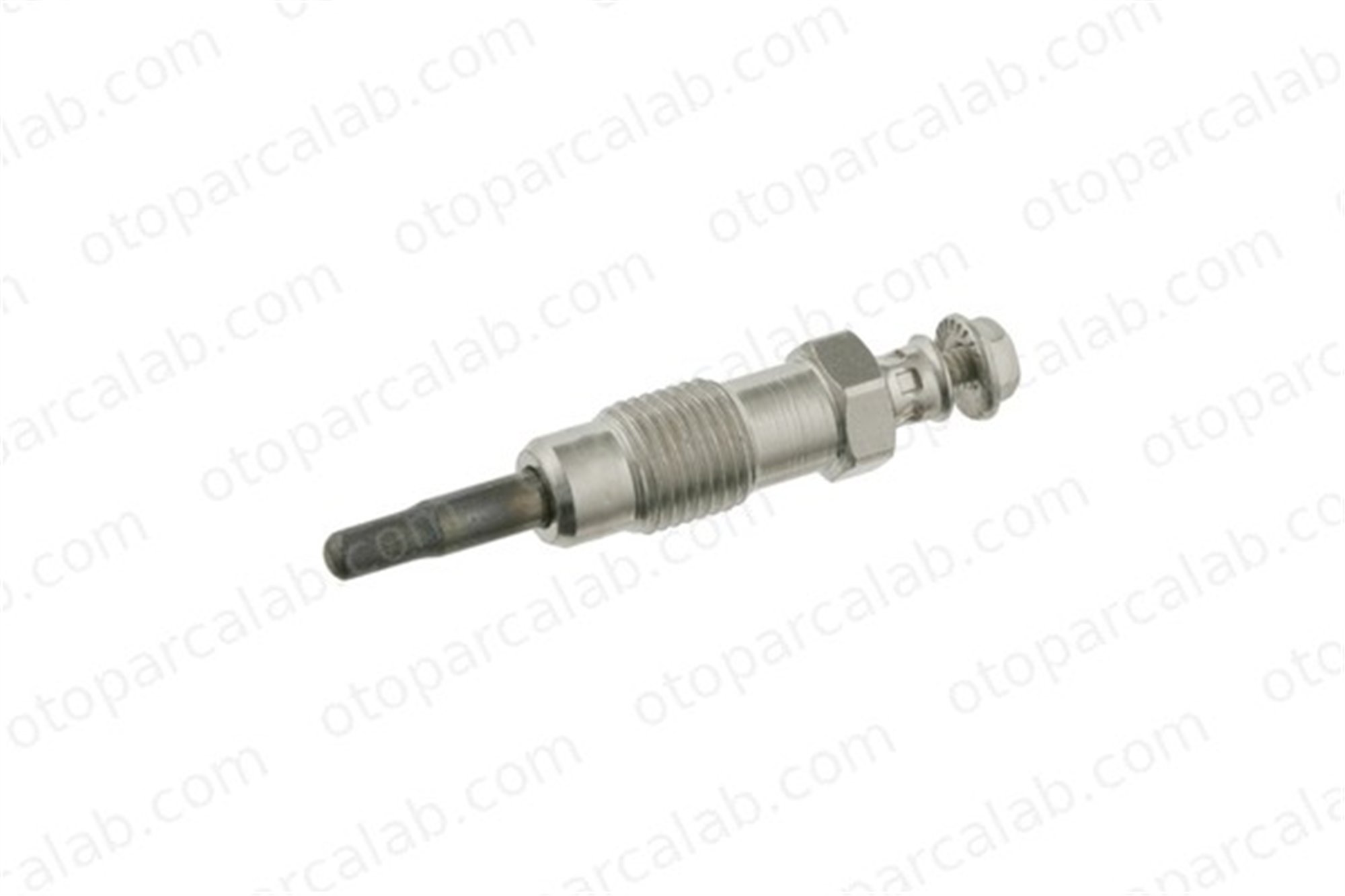 ET1 EC619 Isıtma Bujisi FIAT DUCATO Panelvan/Van DUCATO Platform şasi 7088988 7701414081