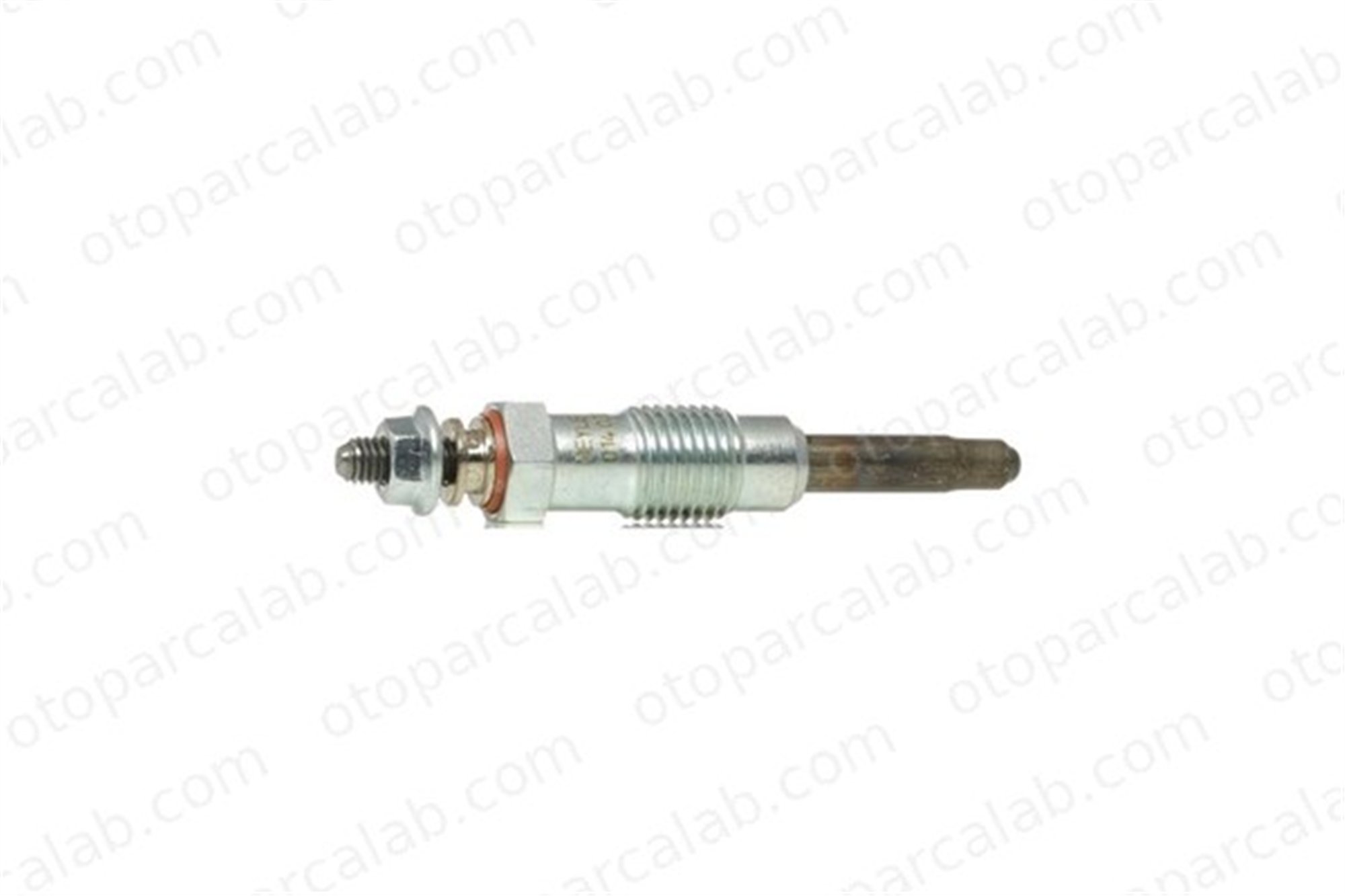 ET1 EC626 Isıtma Bujisi FIAT DUCATO Panelvan/Van DUCATO Platform şasi 59621R 5962J5