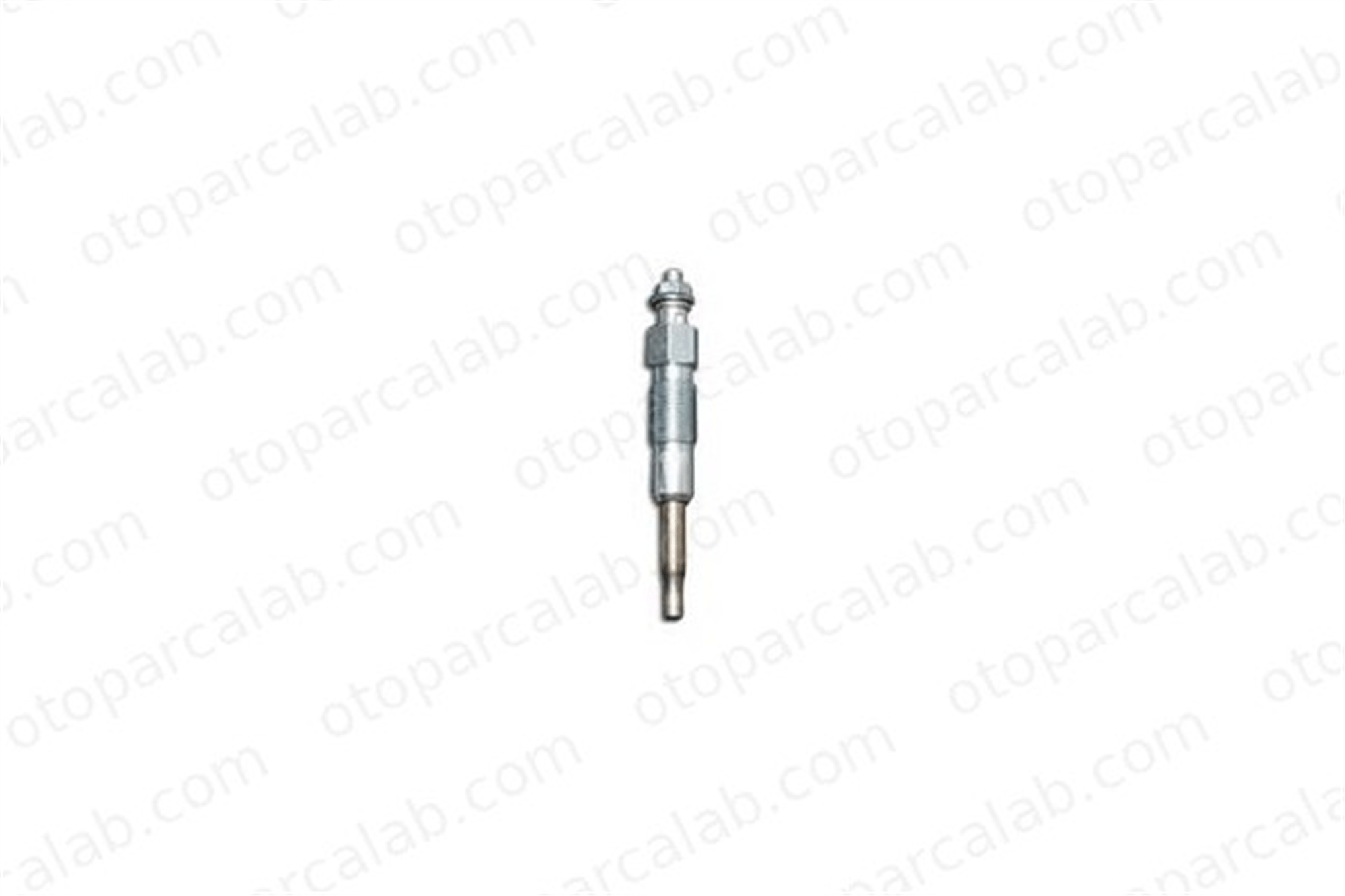 ET1 EC659 Isıtma Bujisi PEUGEOT BOXER Minibüs/Otobüs CITROËN JUMPER Panelvan/Van 500316493 7632587