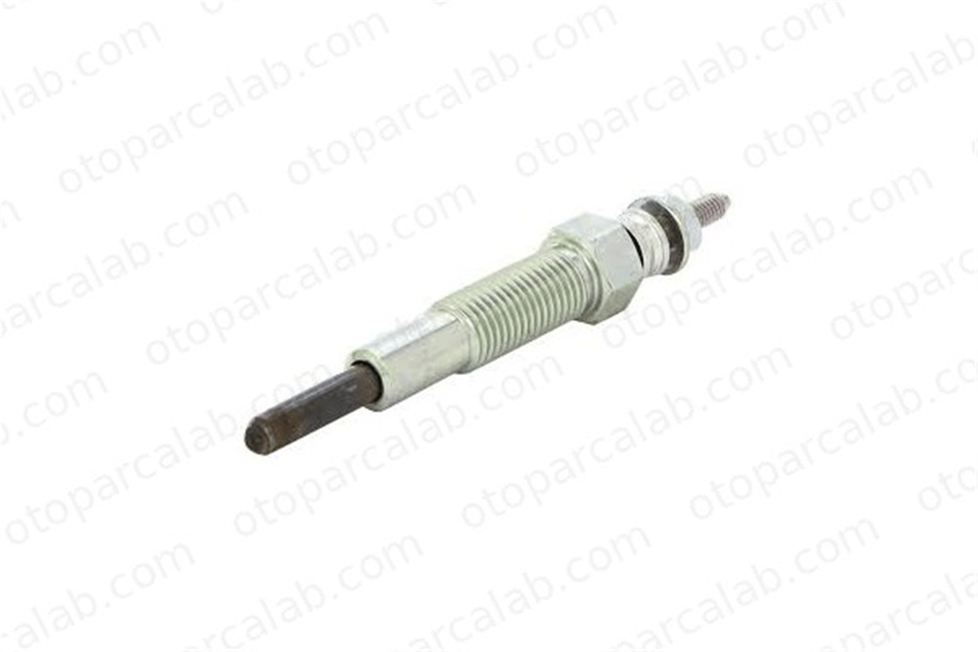 ET1 EC664 Isıtma Bujisi MITSUBISHI L200 L400 Minibüs/Otobüs MD301950 MD344469