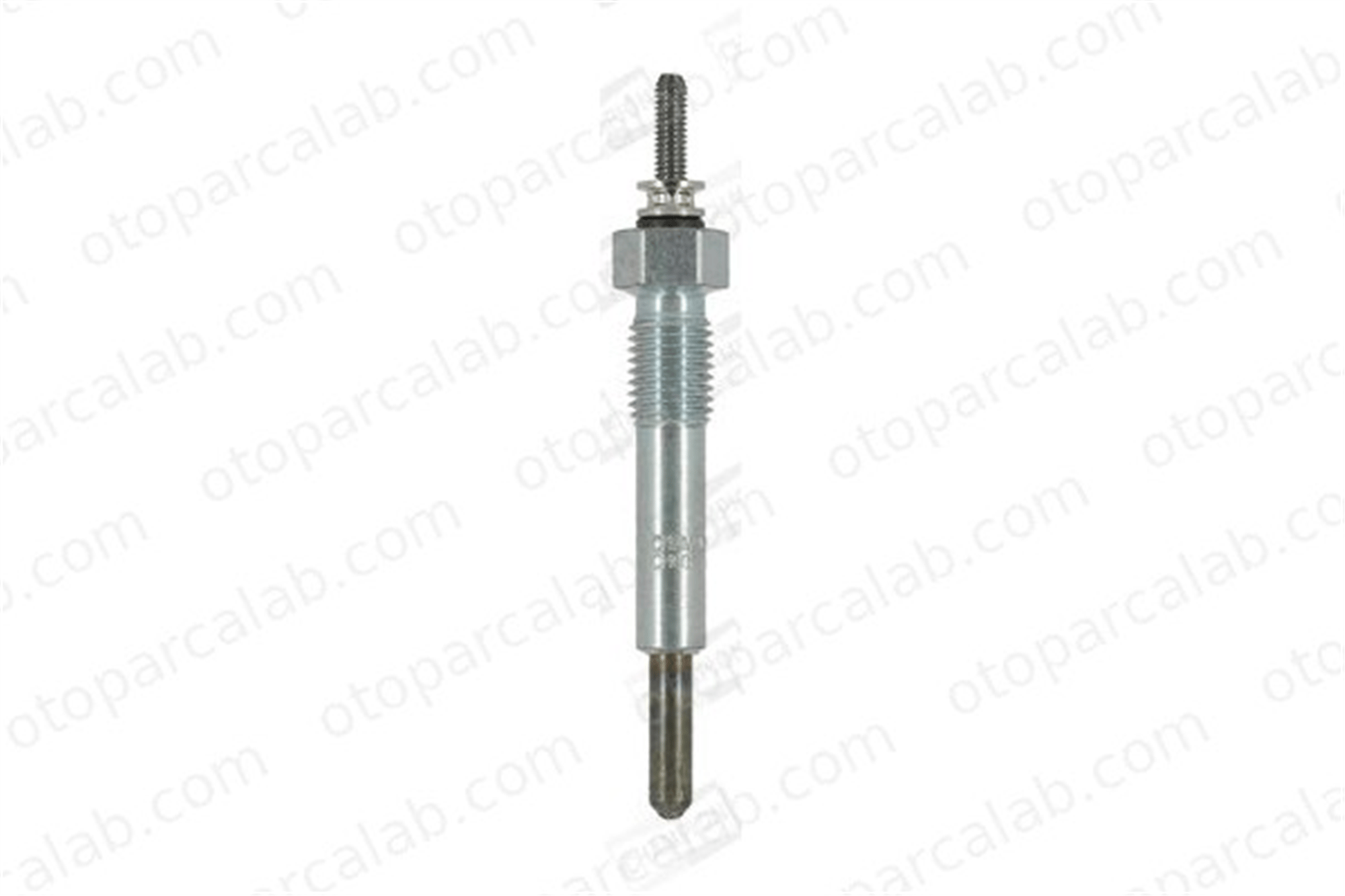ET1 EC684 Isıtma Bujisi OPEL ASTRA F Station wagon COMBO Kasa/büyük limuzin 1214316 1214043