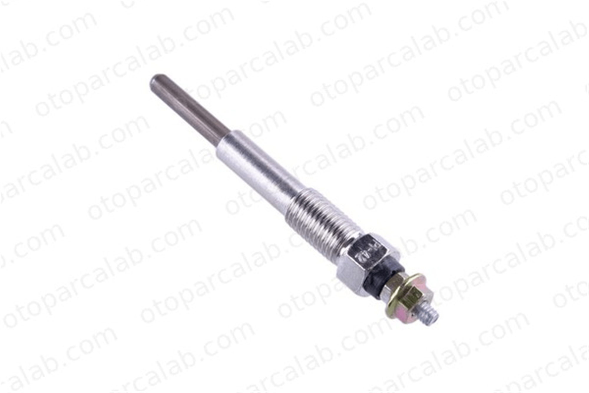 ET1 EC693 Isıtma Bujisi ISUZU CAMPO GEMINI 9825119780 9825119781