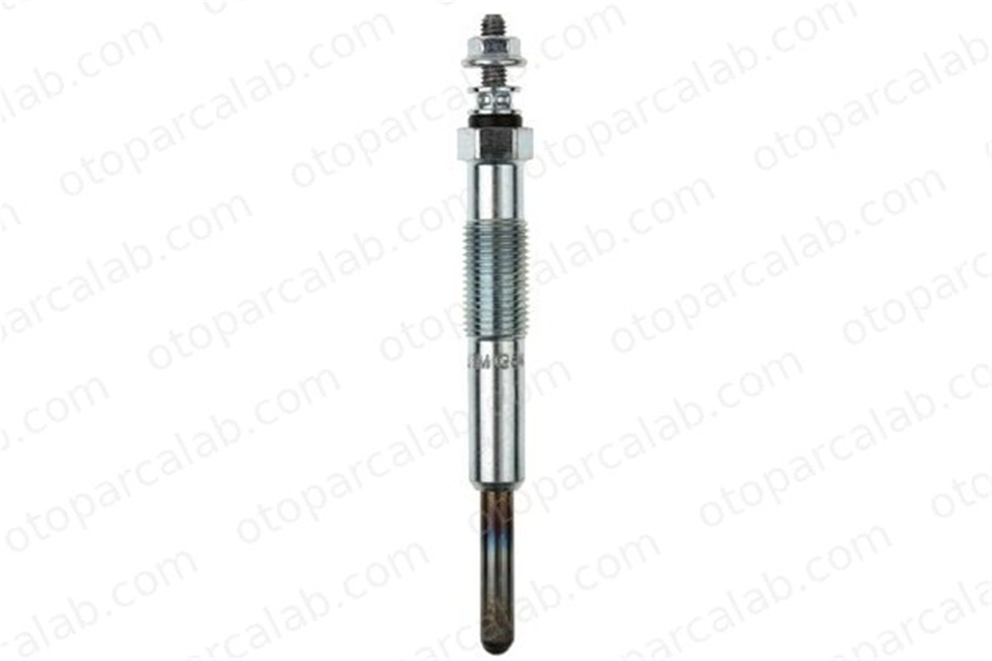 ET1 EC719 Isıtma Bujisi RENAULT KANGOO Express KANGOO 8200423224 9110945