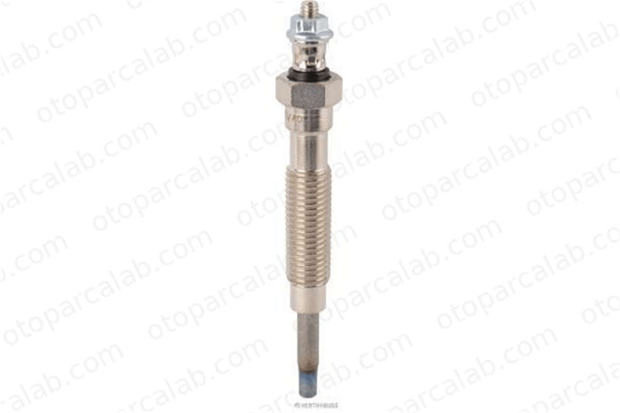 ET1 EC721 Isıtma Bujisi NISSAN PICK UP HYUNDAI H-1 / STAREX Minibüs/Otobüs MD092392 4N0184