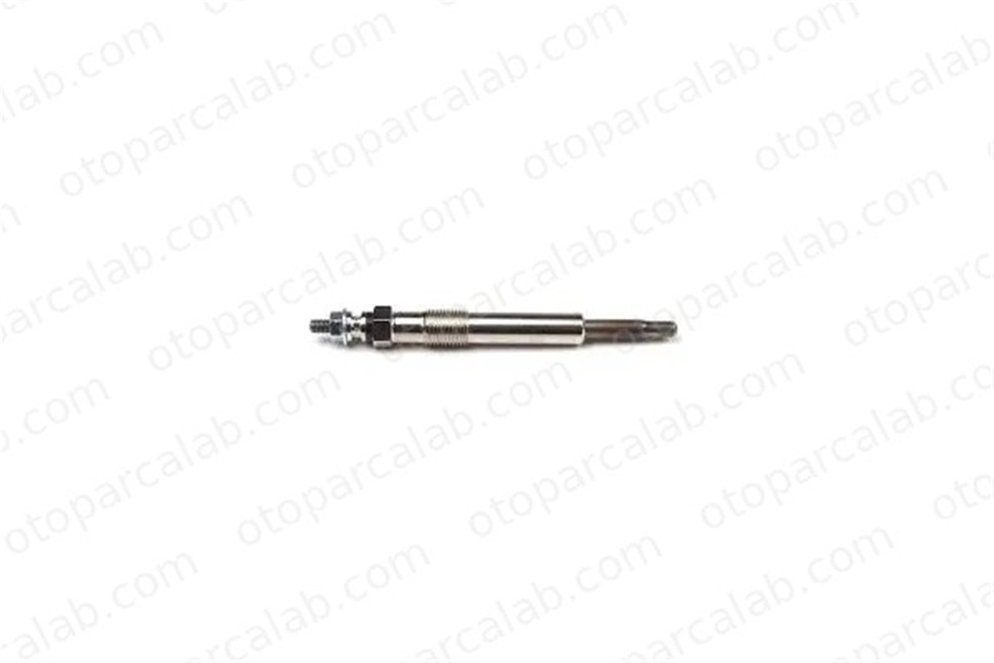 ET1 EC726 Isıtma Bujisi FORD FOCUS I FOCUS I Turnier XS4U6M090AB 1079401