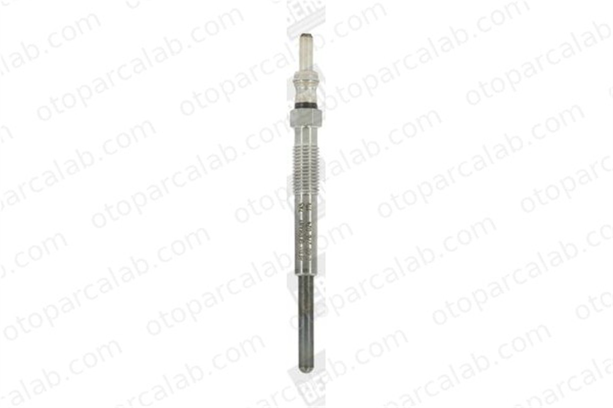 ET1 EC731 Isıtma Bujisi CITROËN C5 II C5 II Break 5960G6 596099