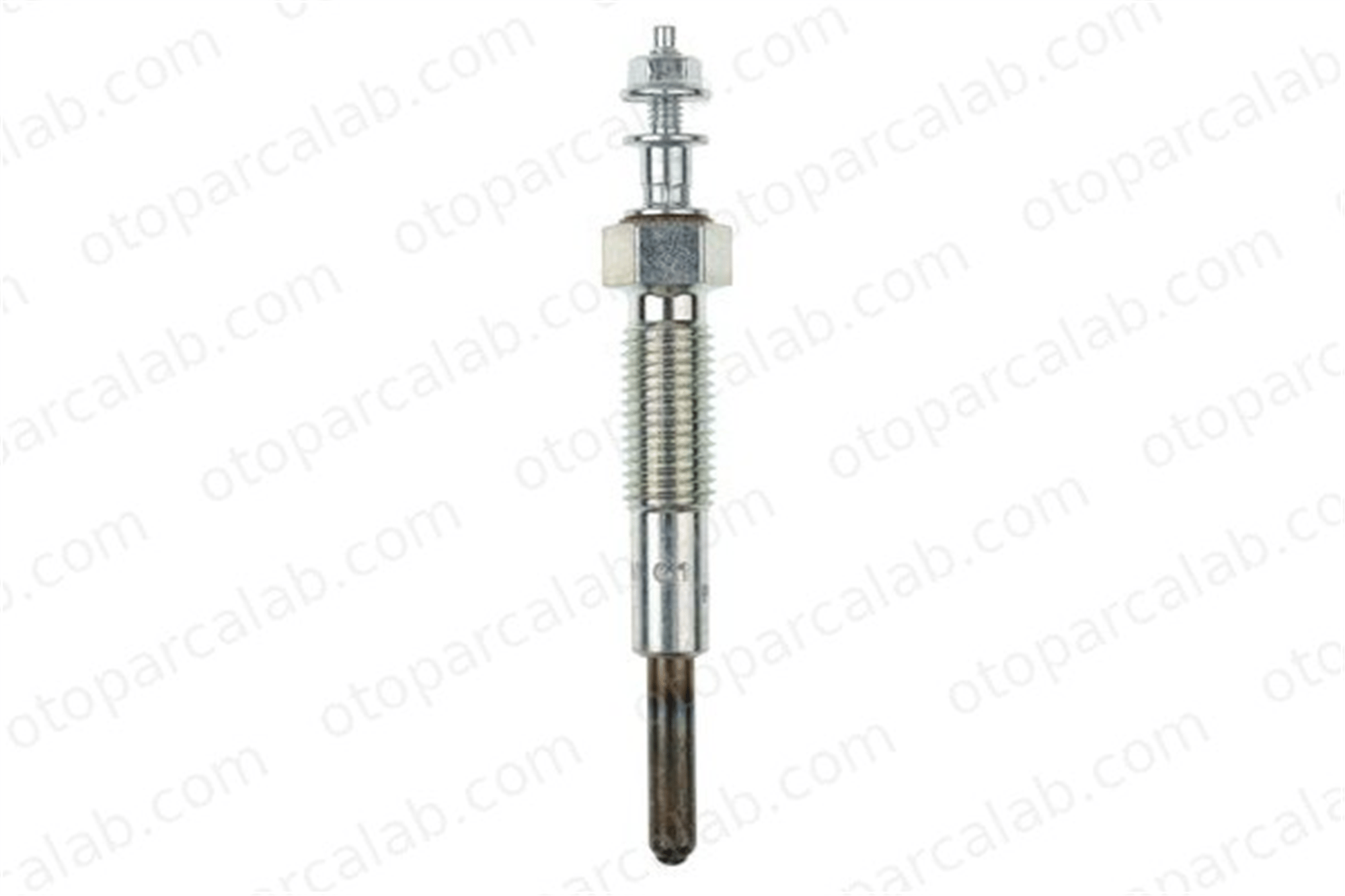 ET1 EC738 Isıtma Bujisi FORD RANGER MAZDA E Panelvan/Van XM3412A342BA OK71018140