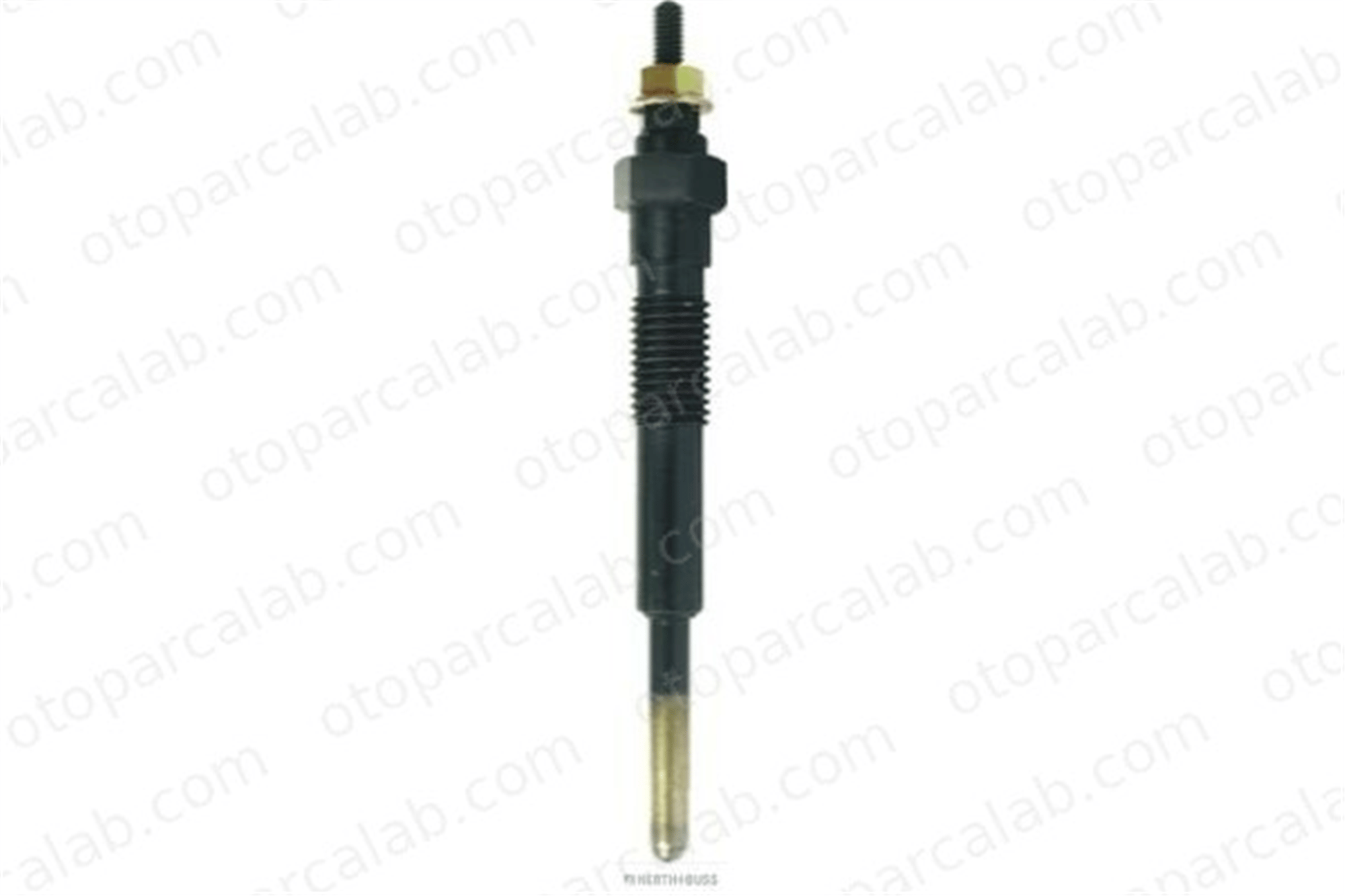 ET1 EC740 Isıtma Bujisi TOYOTA LAND CRUISER LAND CRUISER 80 1985056012000 1985058040000
