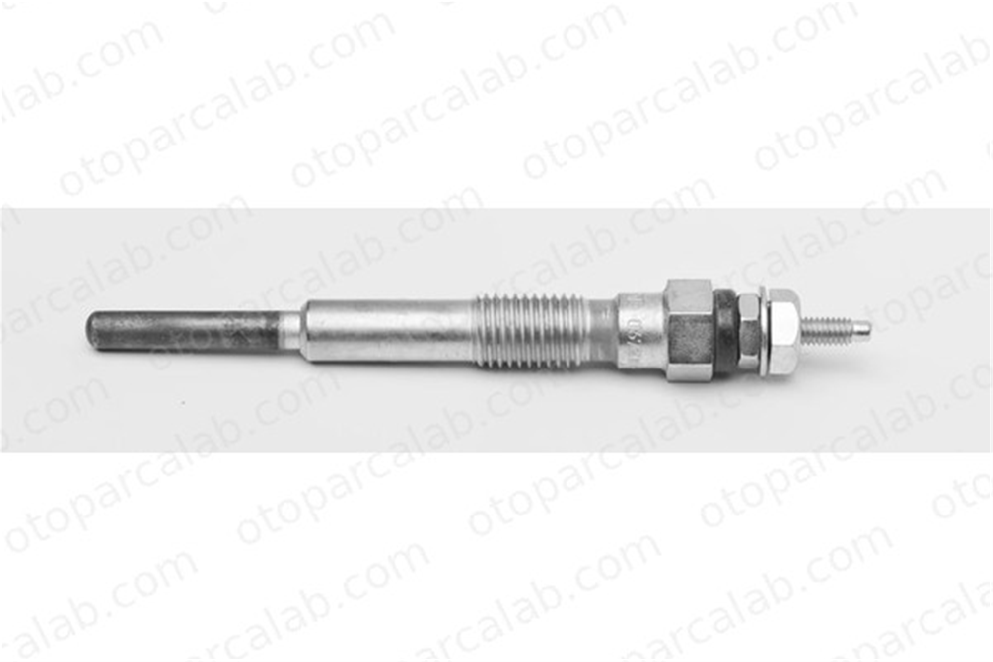 ET1 EC745 Isıtma Bujisi DAIHATSU WILDCAT/ROCKY TOYOTA COROLLA 1985068050 1985054071000