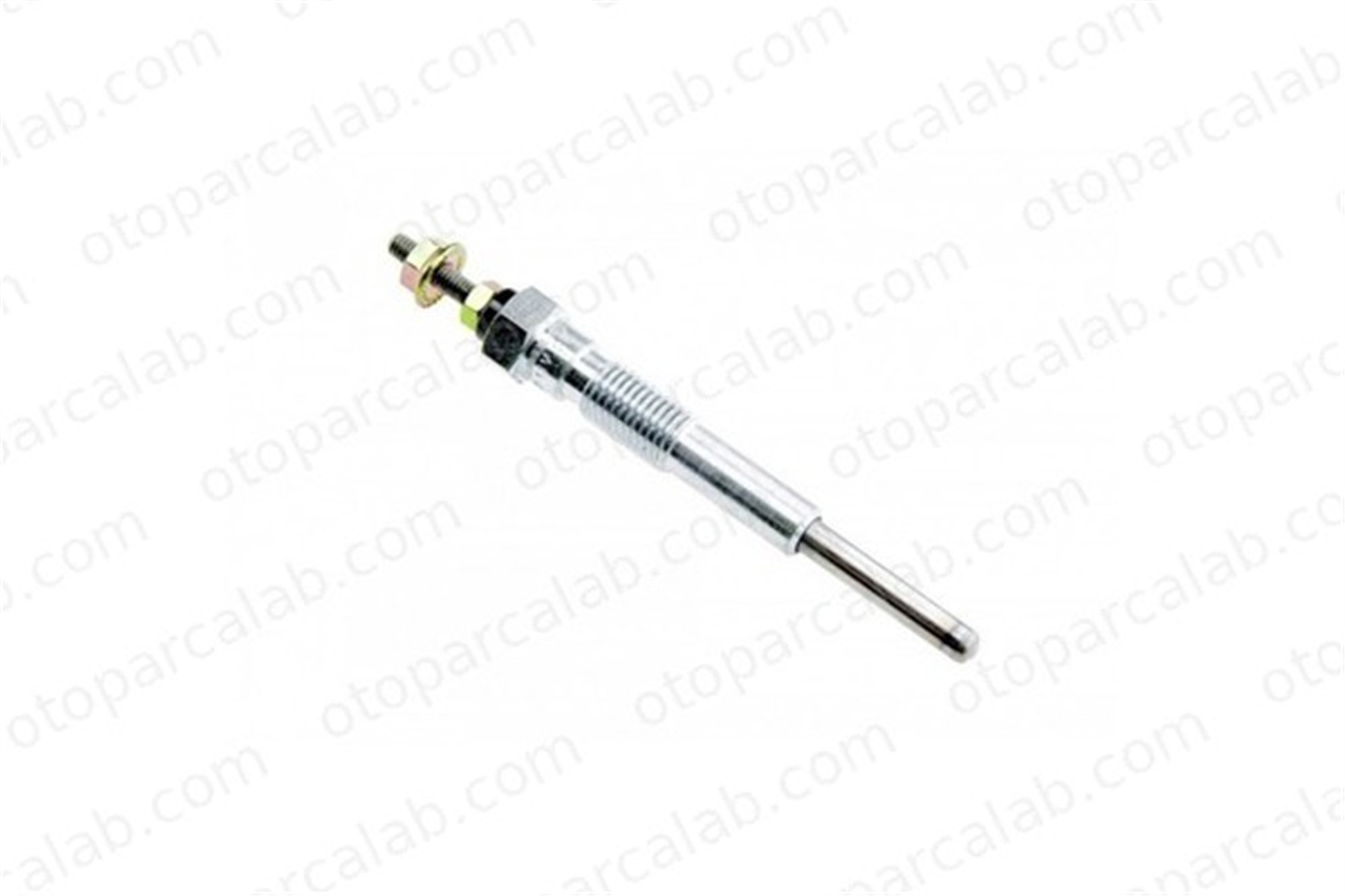 ET1 EC749 Isıtma Bujisi TOYOTA COROLLA COROLLA Liftback 1985087703 ND0671001670
