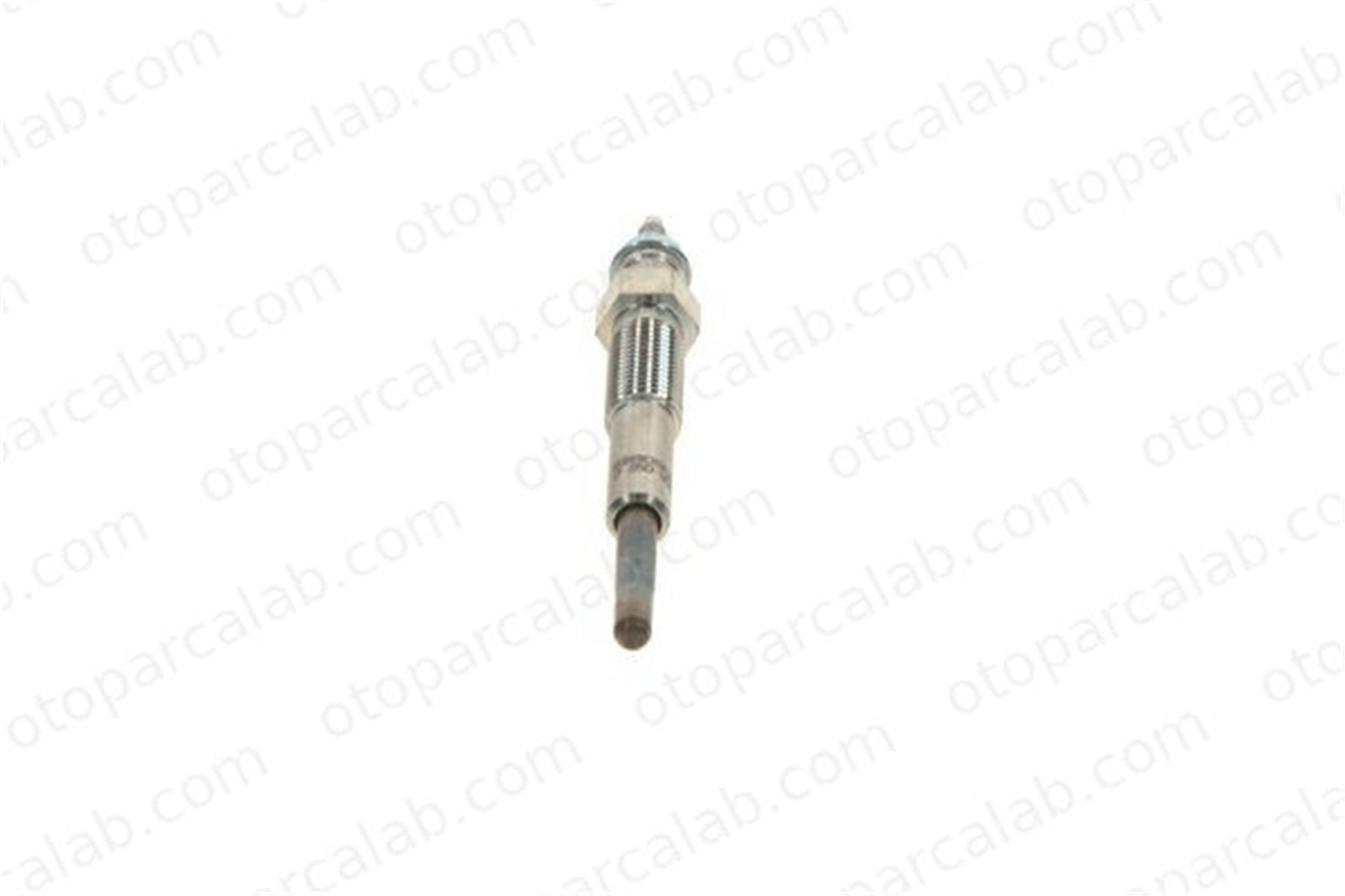 ET1 EC754 Isıtma Bujisi DAIHATSU WILDCAT/ROCKY TOYOTA COROLLA 1985064030 1985064031