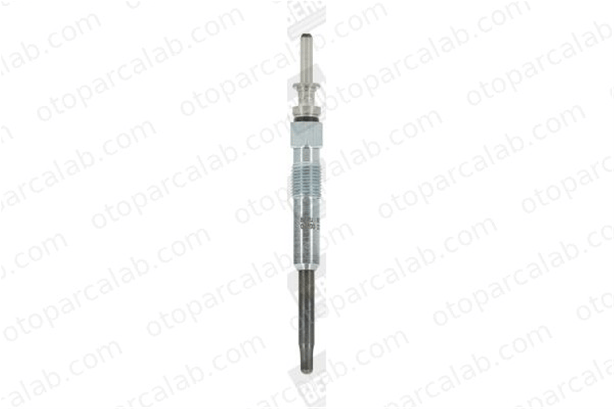 ET1 EC758 Isıtma Bujisi BMW 5 5 Touring 12232248059 596038