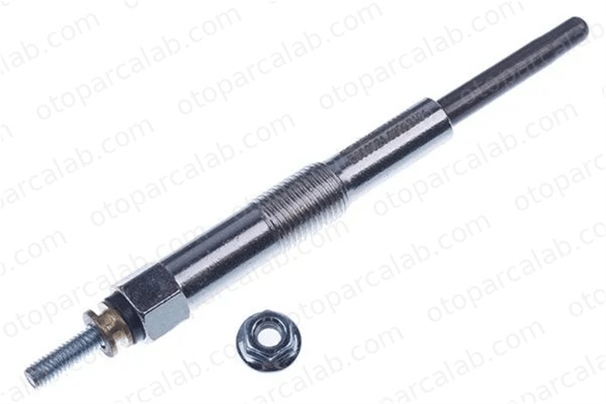 ET1 EC764 Isıtma Bujisi HYUNDAI TUCSON SANTA FÉ II 3671027000 3671027010