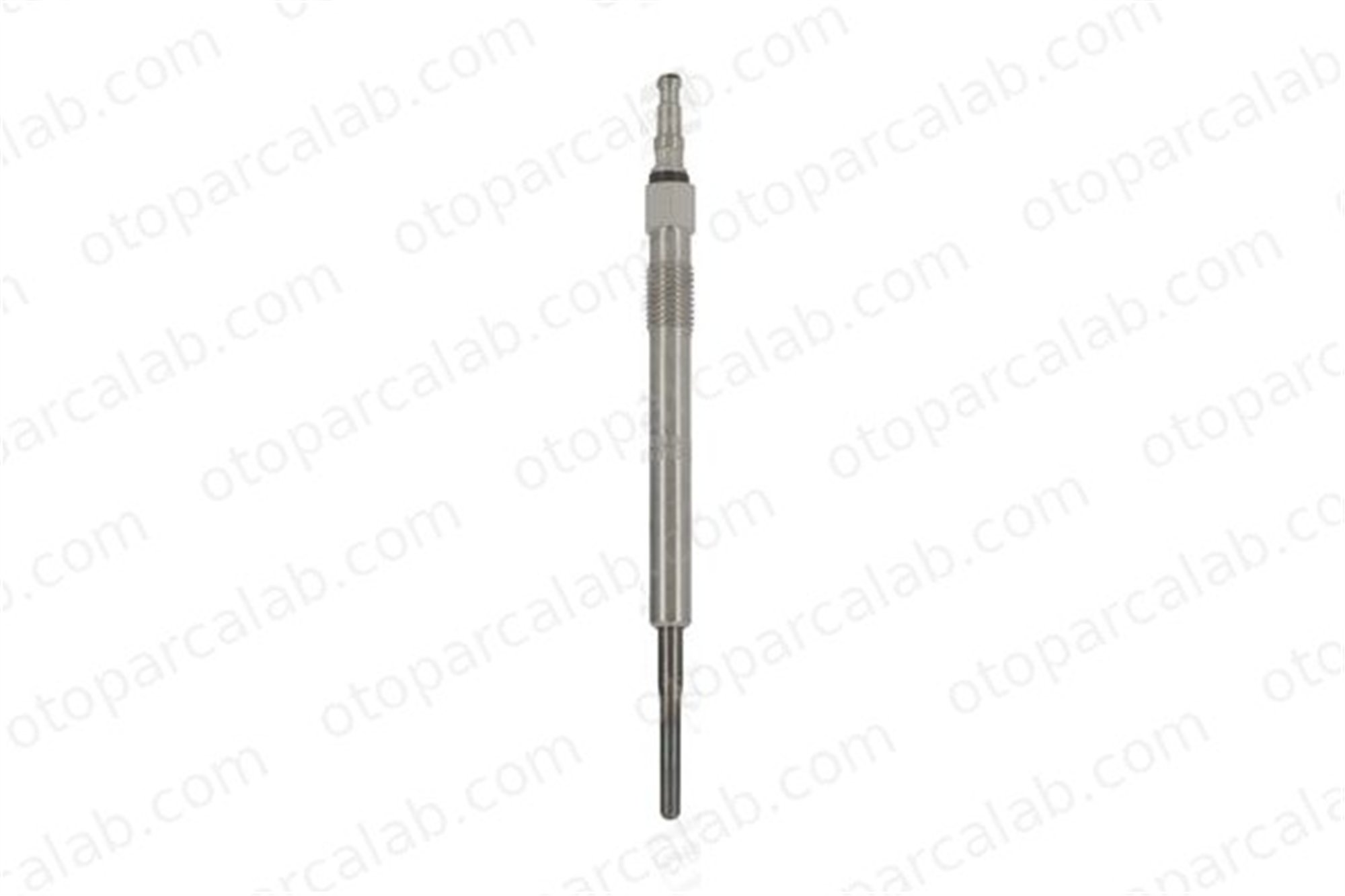 ET1 EC769 Isıtma Bujisi AUDI A3 VW GOLF V N10579802 MN980234