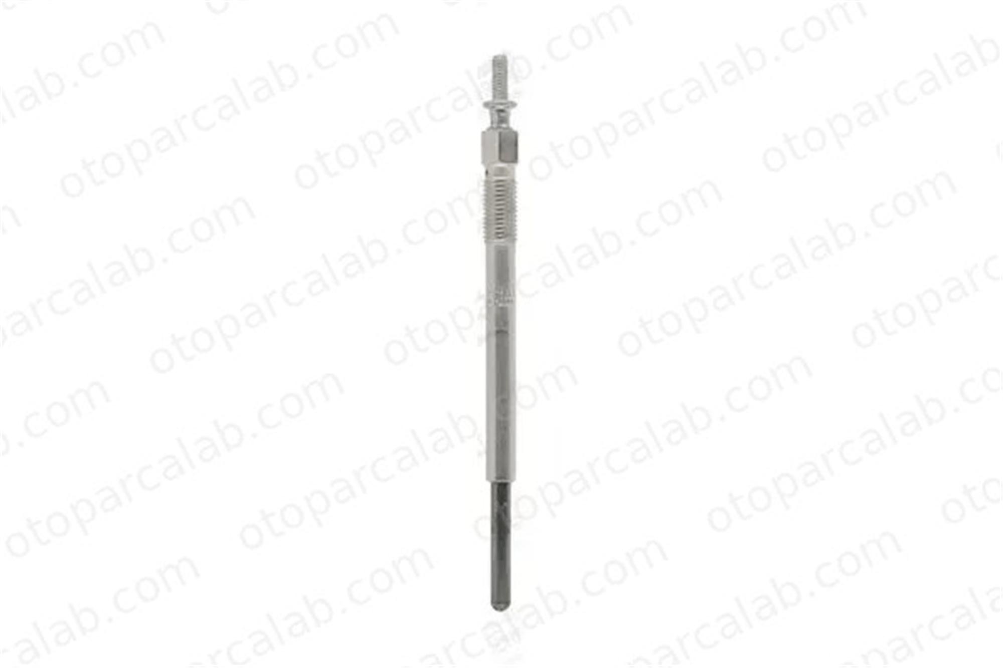 ET1 EC773 Isıtma Bujisi CITROËN C3 I C2 596012 30711106