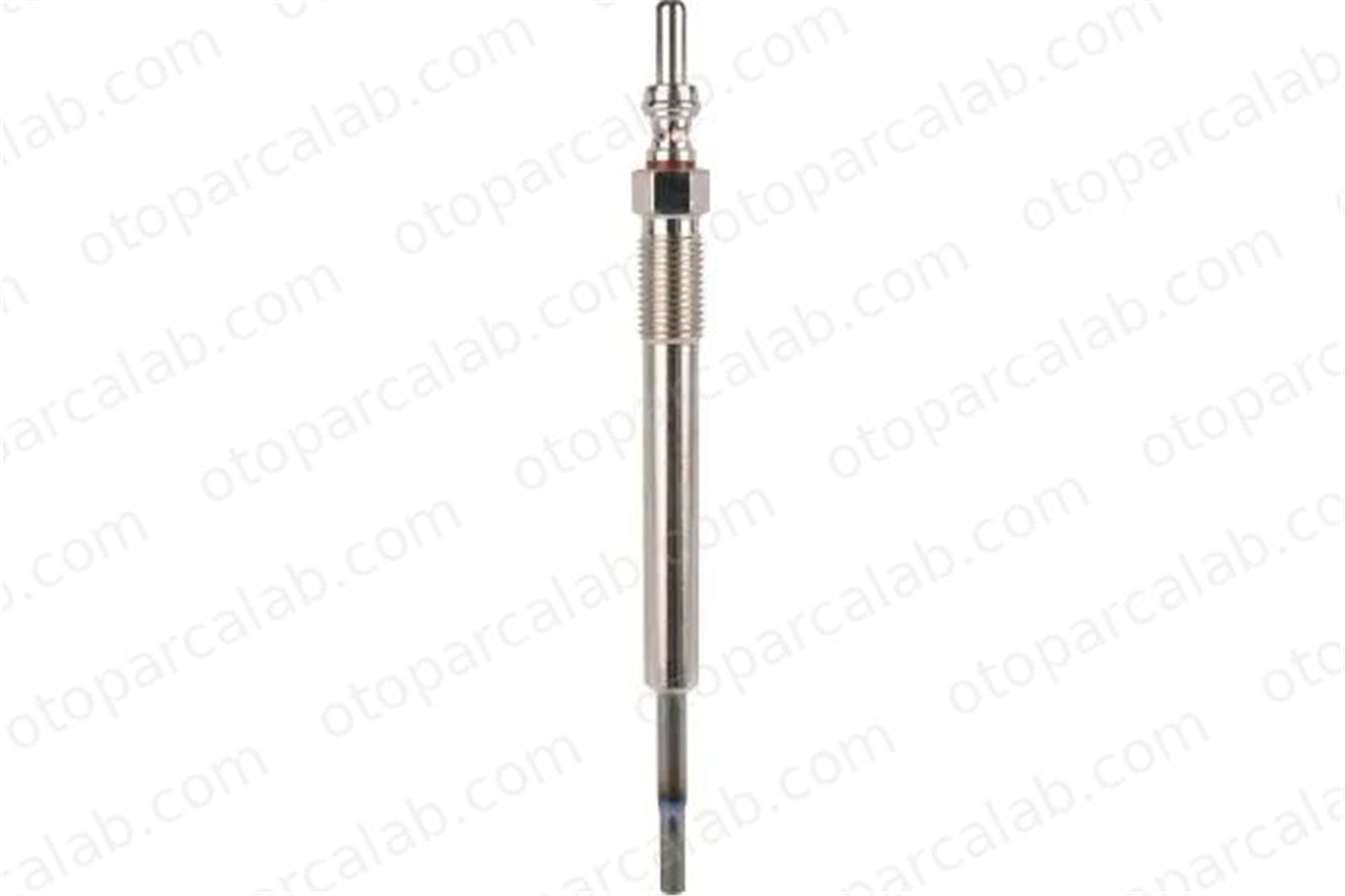 ET1 EC775 Isıtma Bujisi FIAT PANDA PUNTO 1214106 55238404